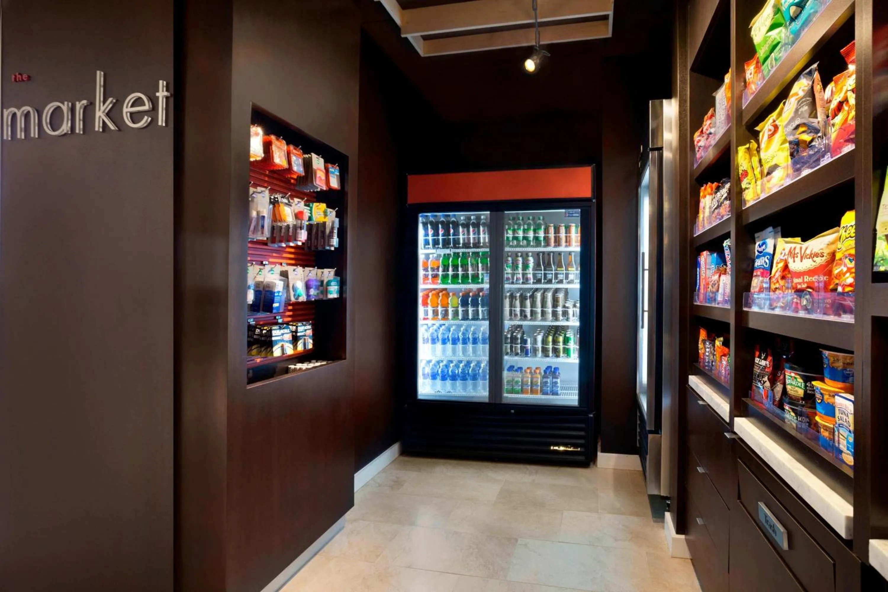 Other in Courtyard By Marriott Little Rock North