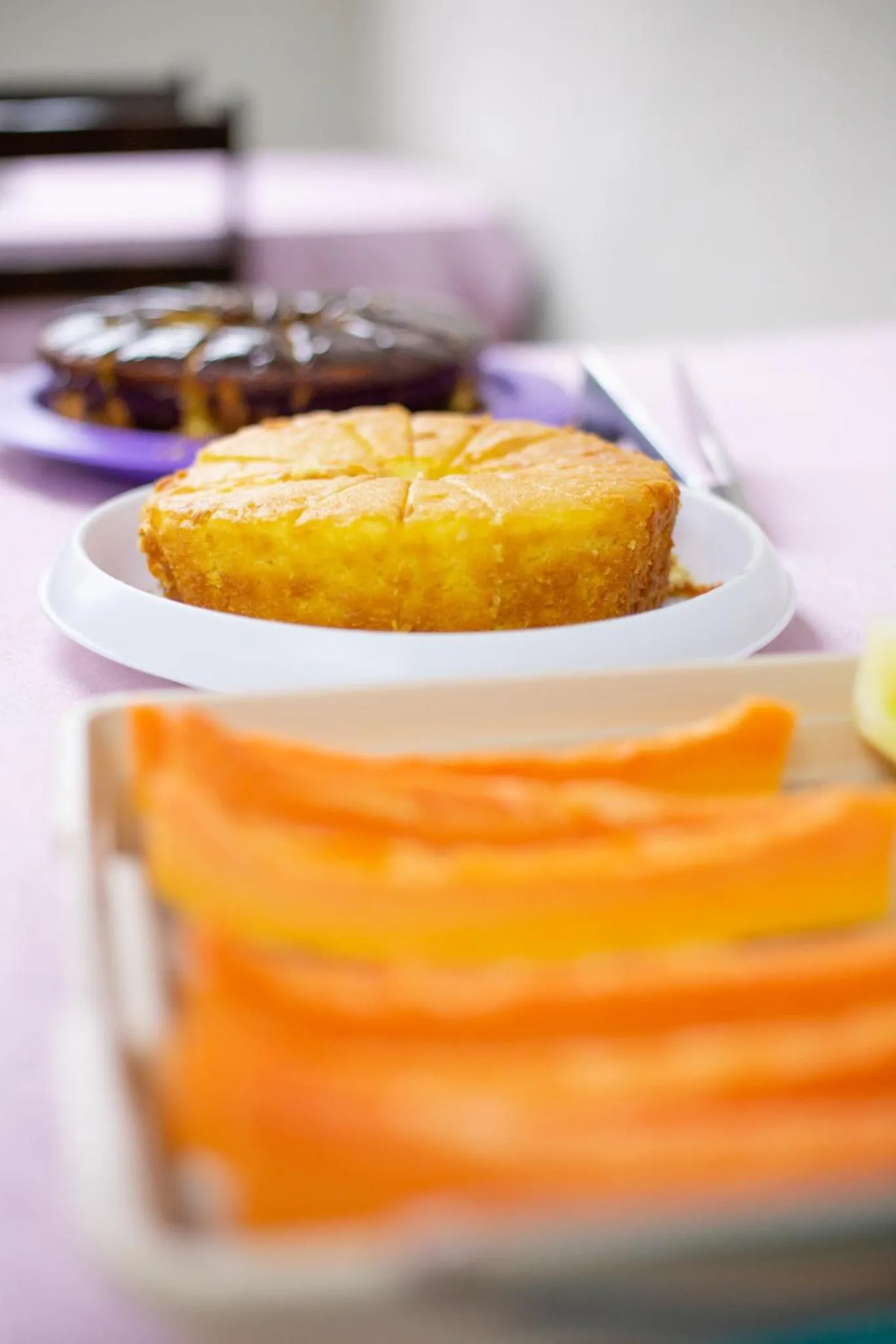 Breakfast, Food in Hotel Columbia Botucatu Ltda