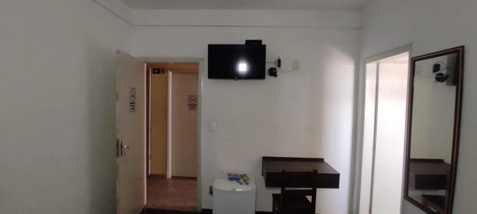 Hotel Iguaçu