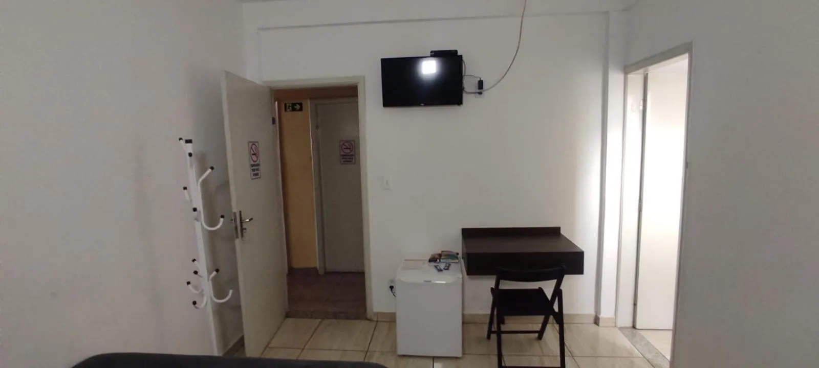 Hotel Iguaçu