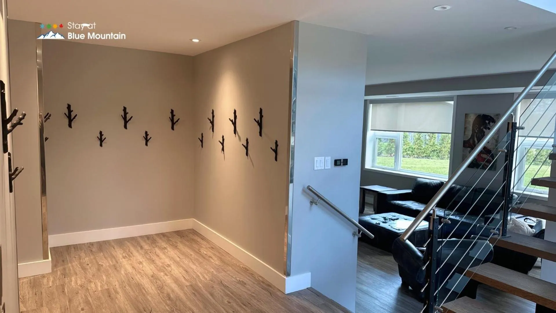 Other in Orchard Run Chalet