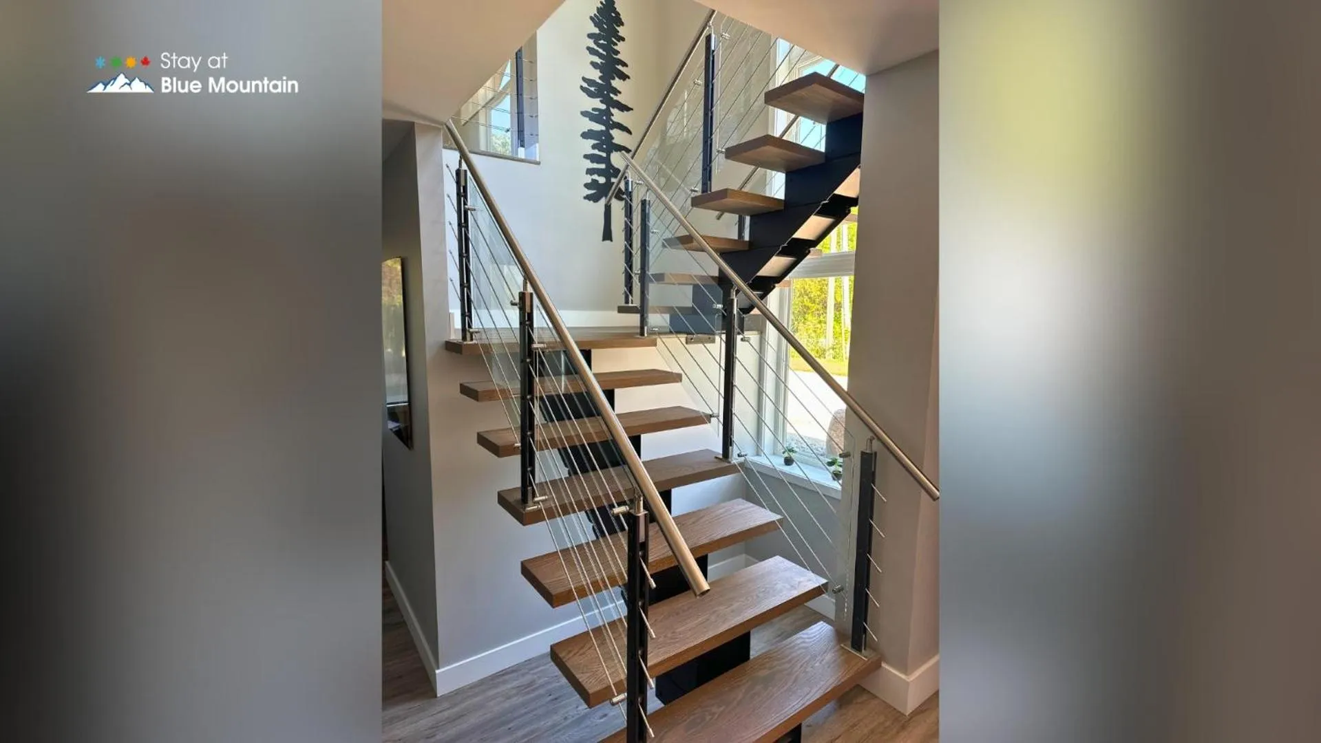 Other in Orchard Run Chalet