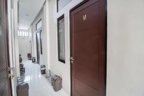 OYO 3253 Sofia Residence