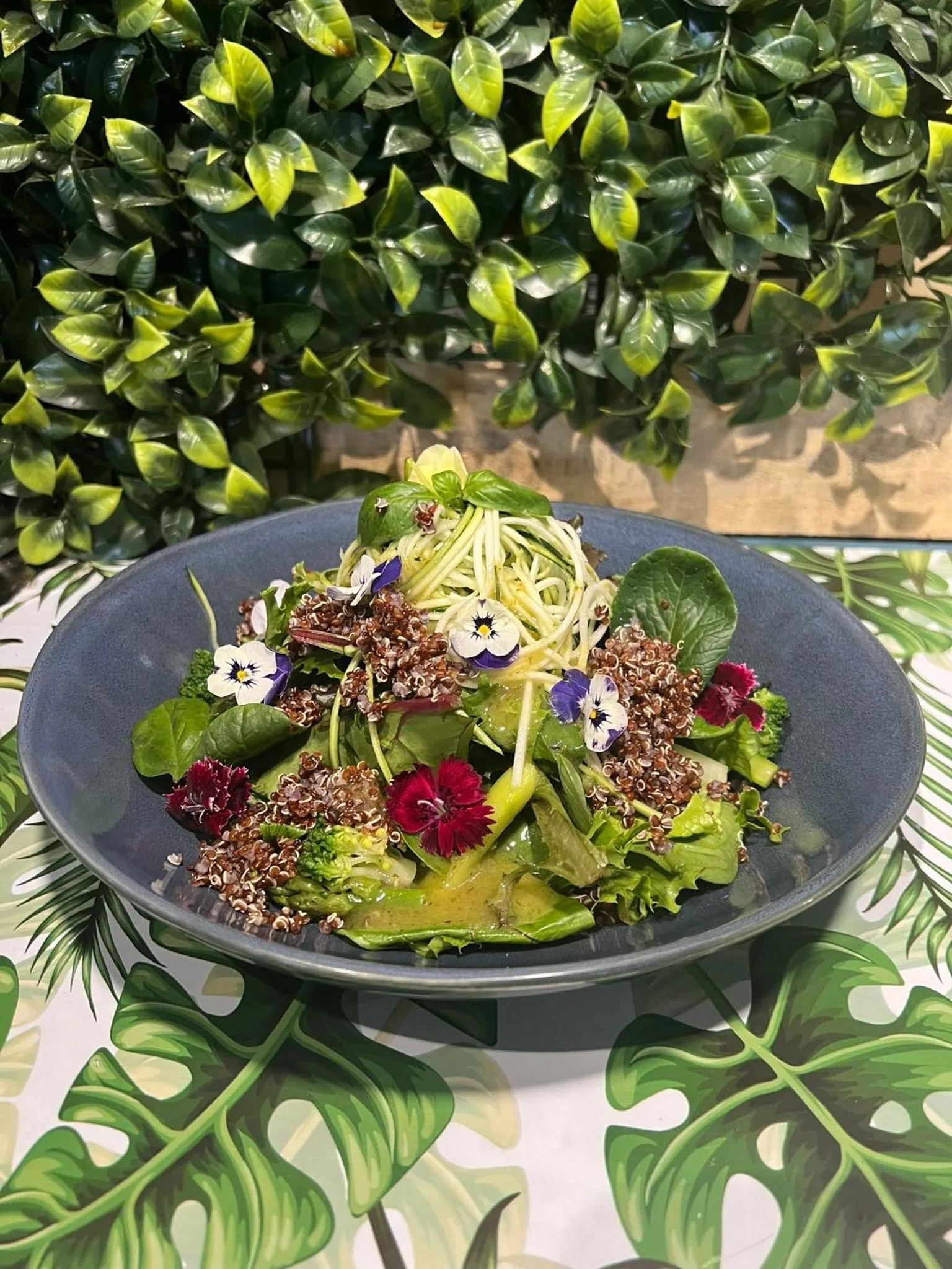 Heritage Resort Shark Bay