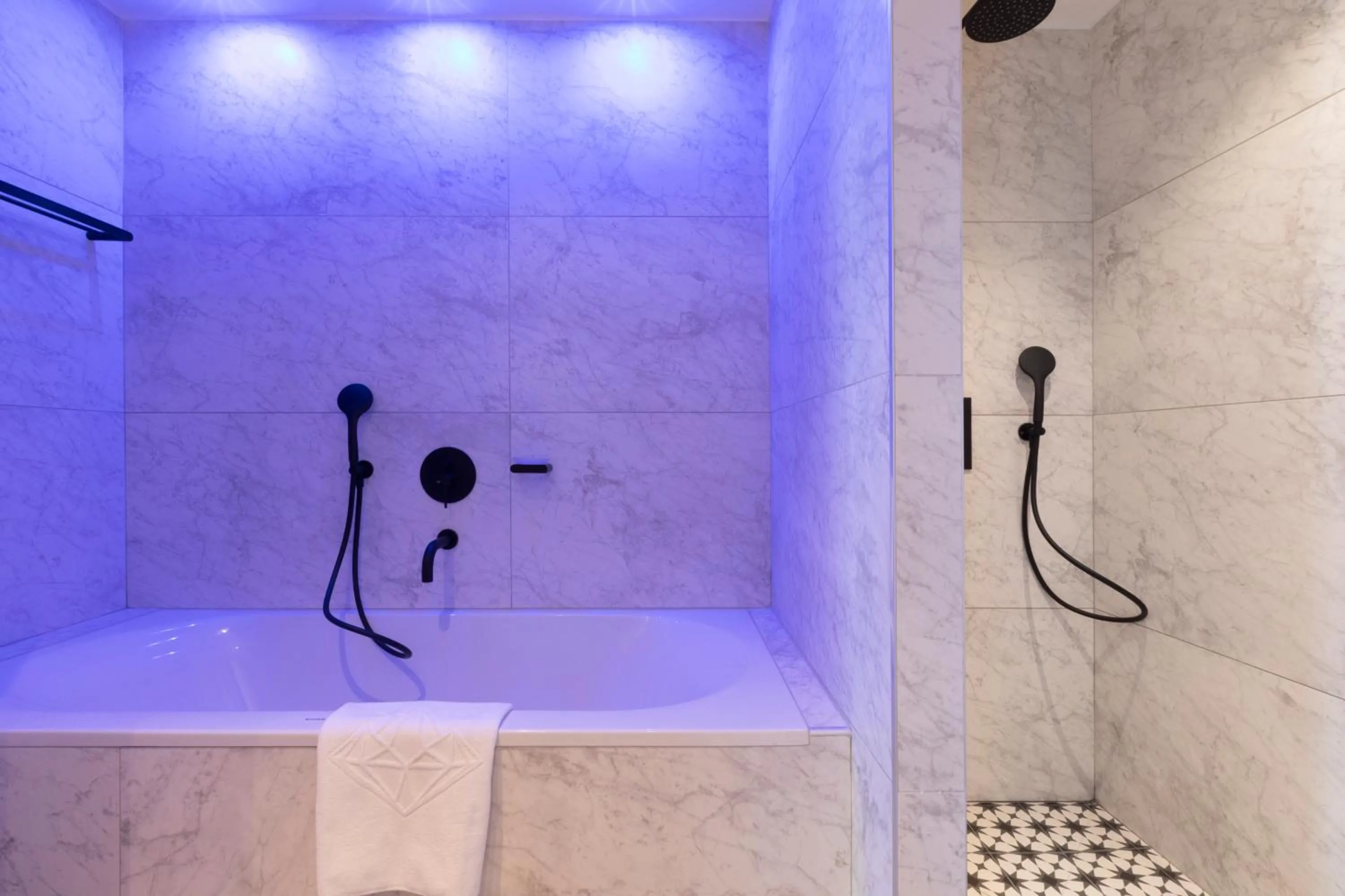 Hôtel L'Incomparable & Restaurant Etoilé Aix-Les-Bains