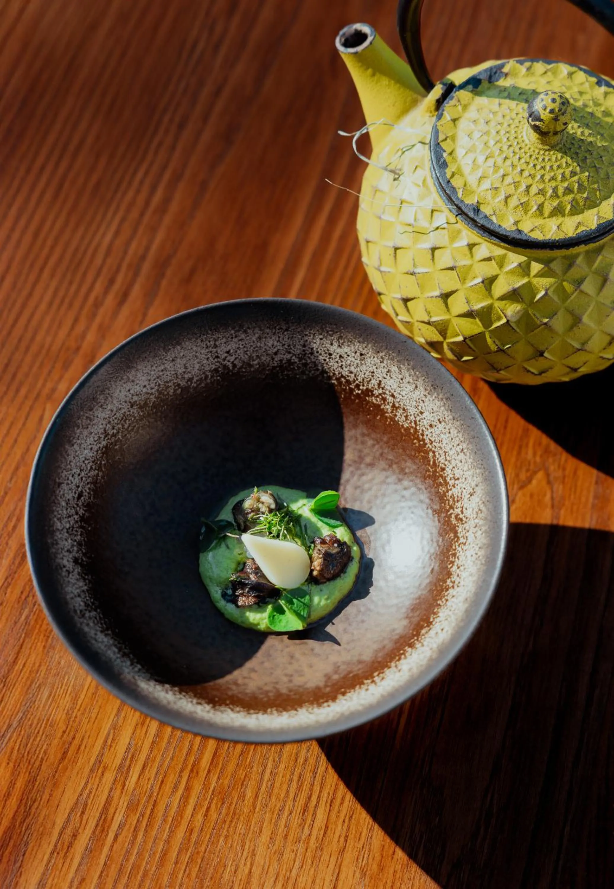 Hôtel L'Incomparable & Restaurant Etoilé Aix-Les-Bains