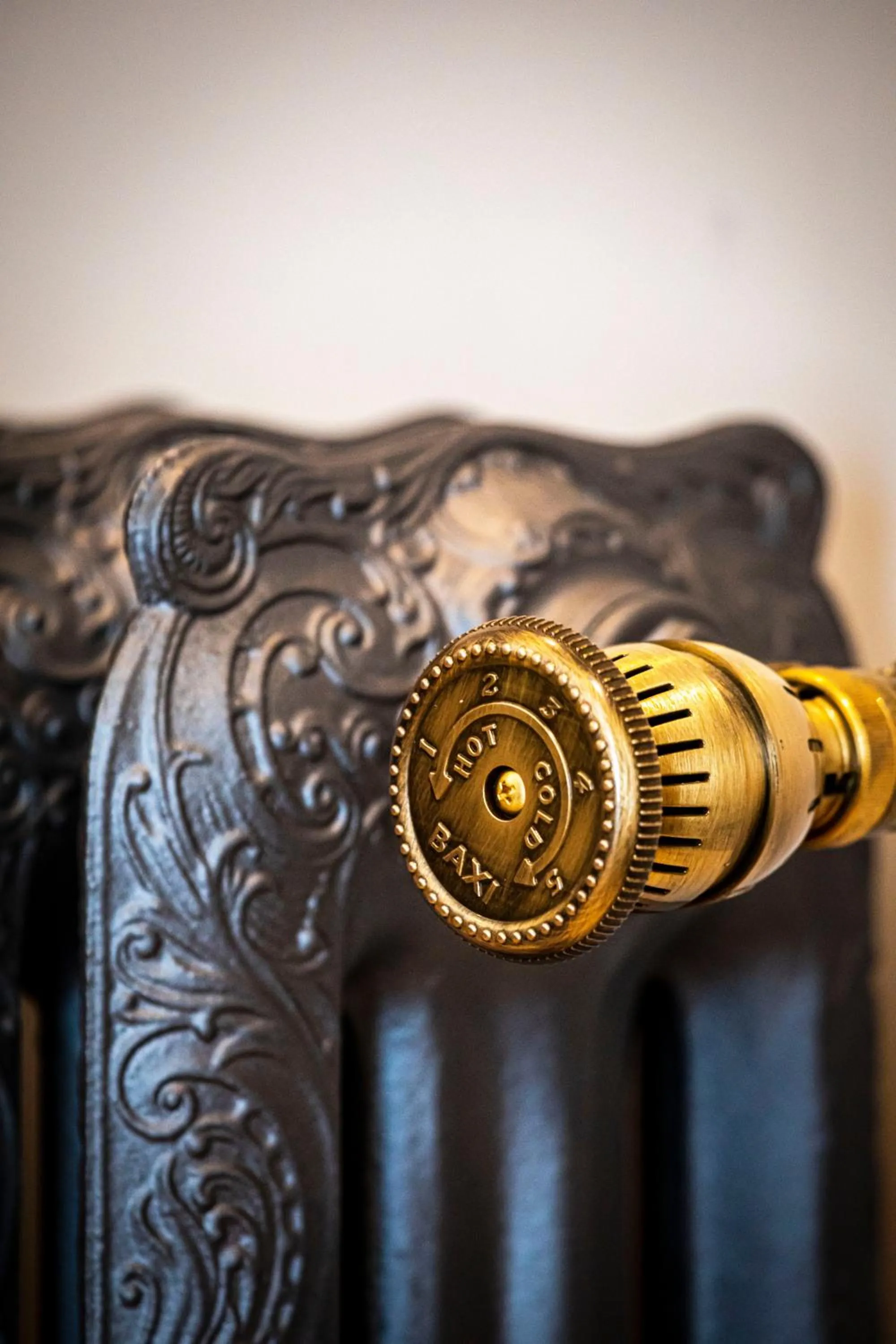 Hôtel L'Incomparable & Restaurant Etoilé Aix-Les-Bains