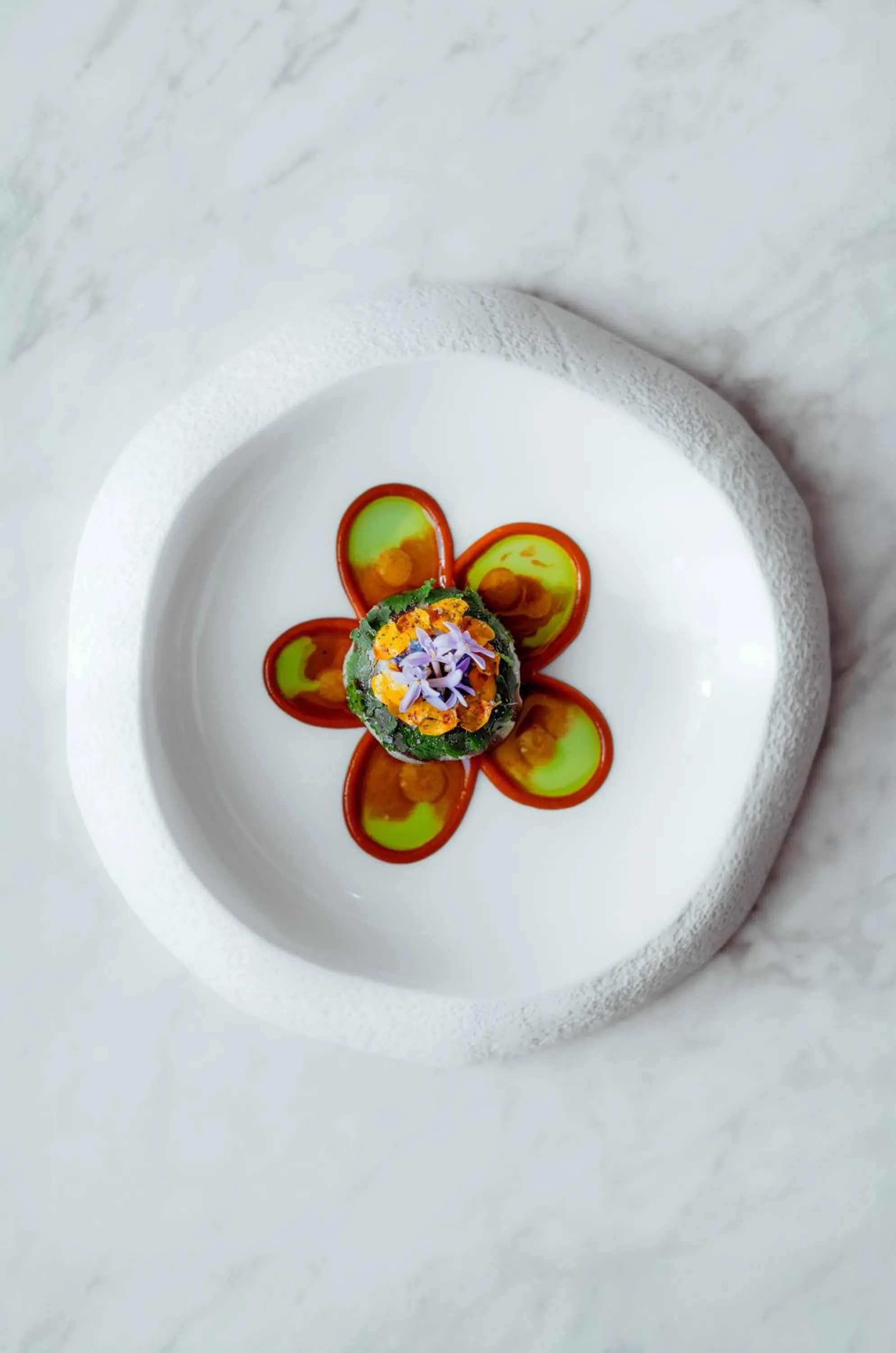 Hôtel L'Incomparable & Restaurant Etoilé Aix-Les-Bains