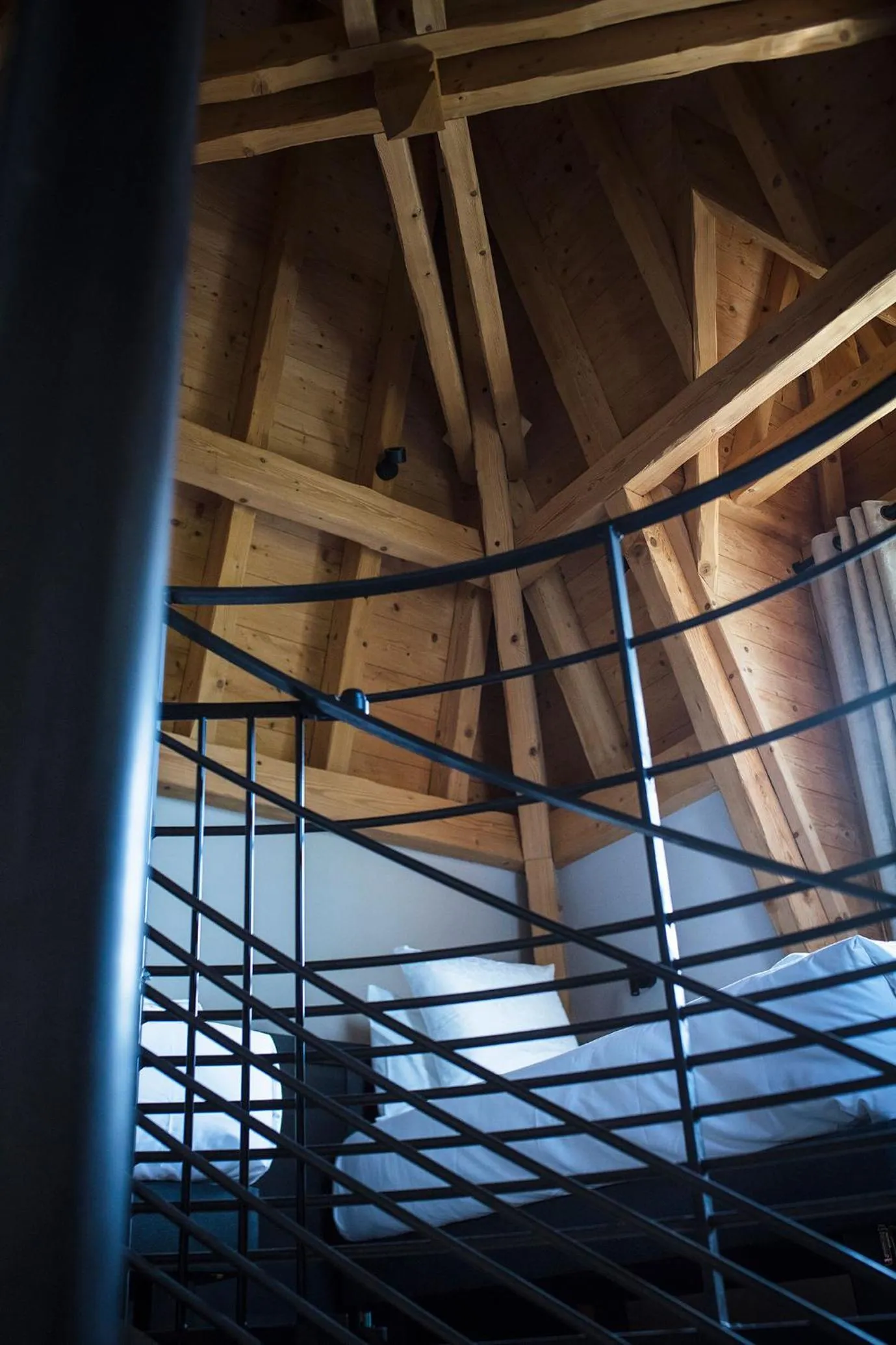 Hôtel L'Incomparable & Restaurant Etoilé Aix-Les-Bains