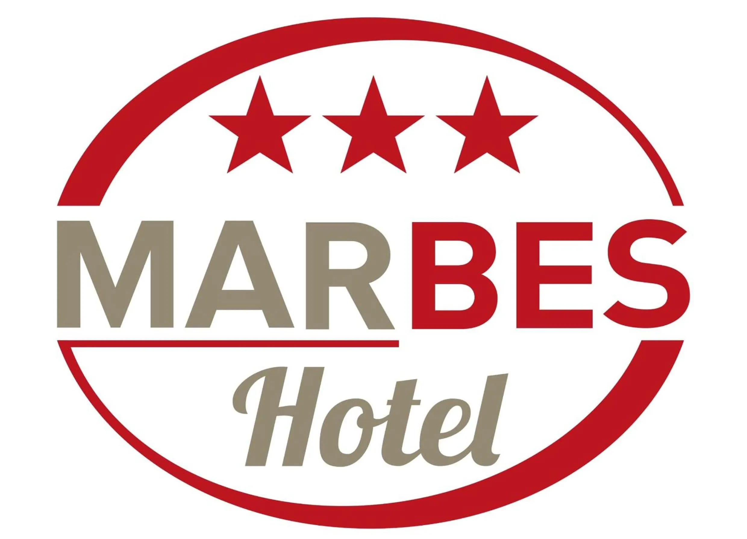Marbes HOTEL