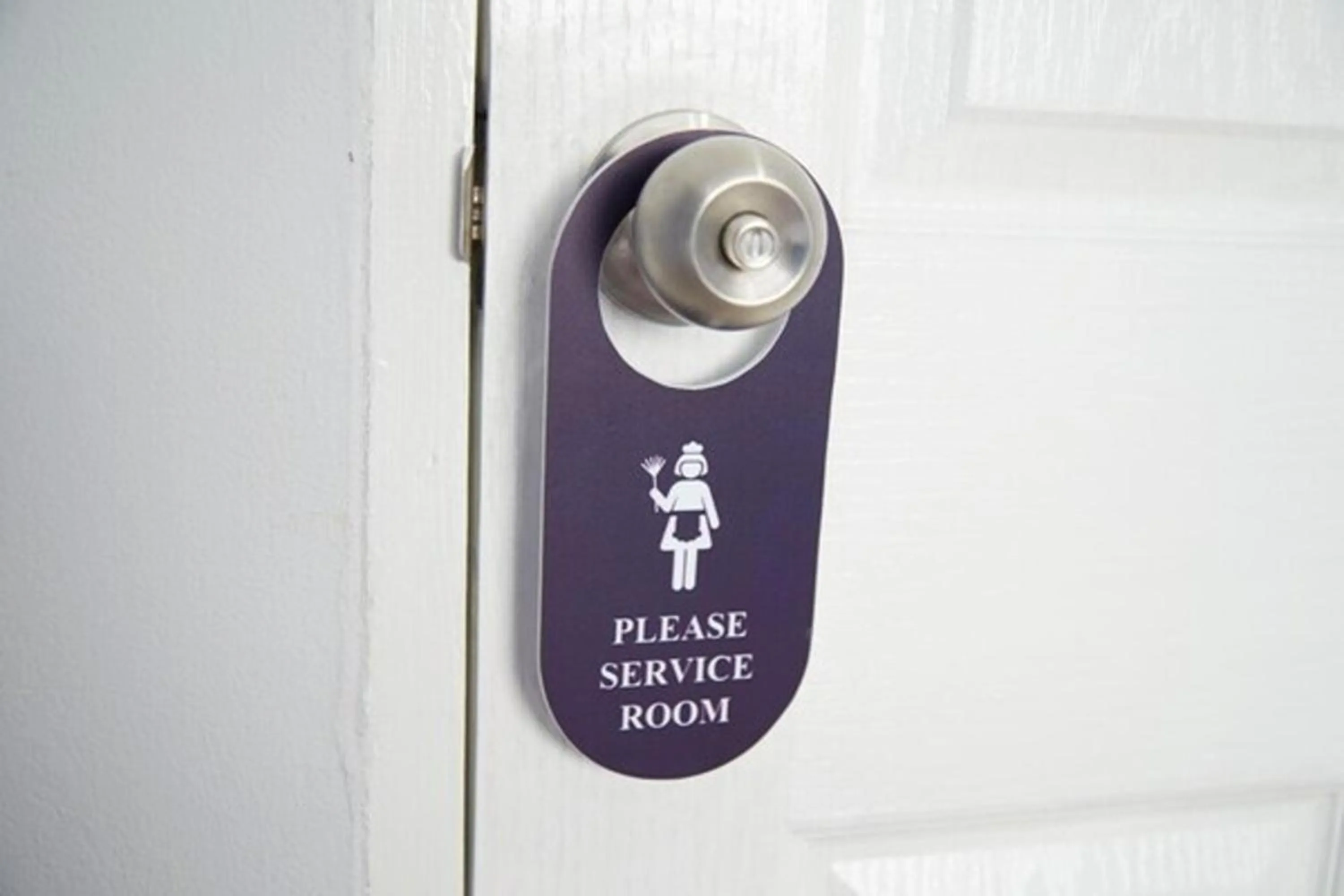 Text overlay in Blue26