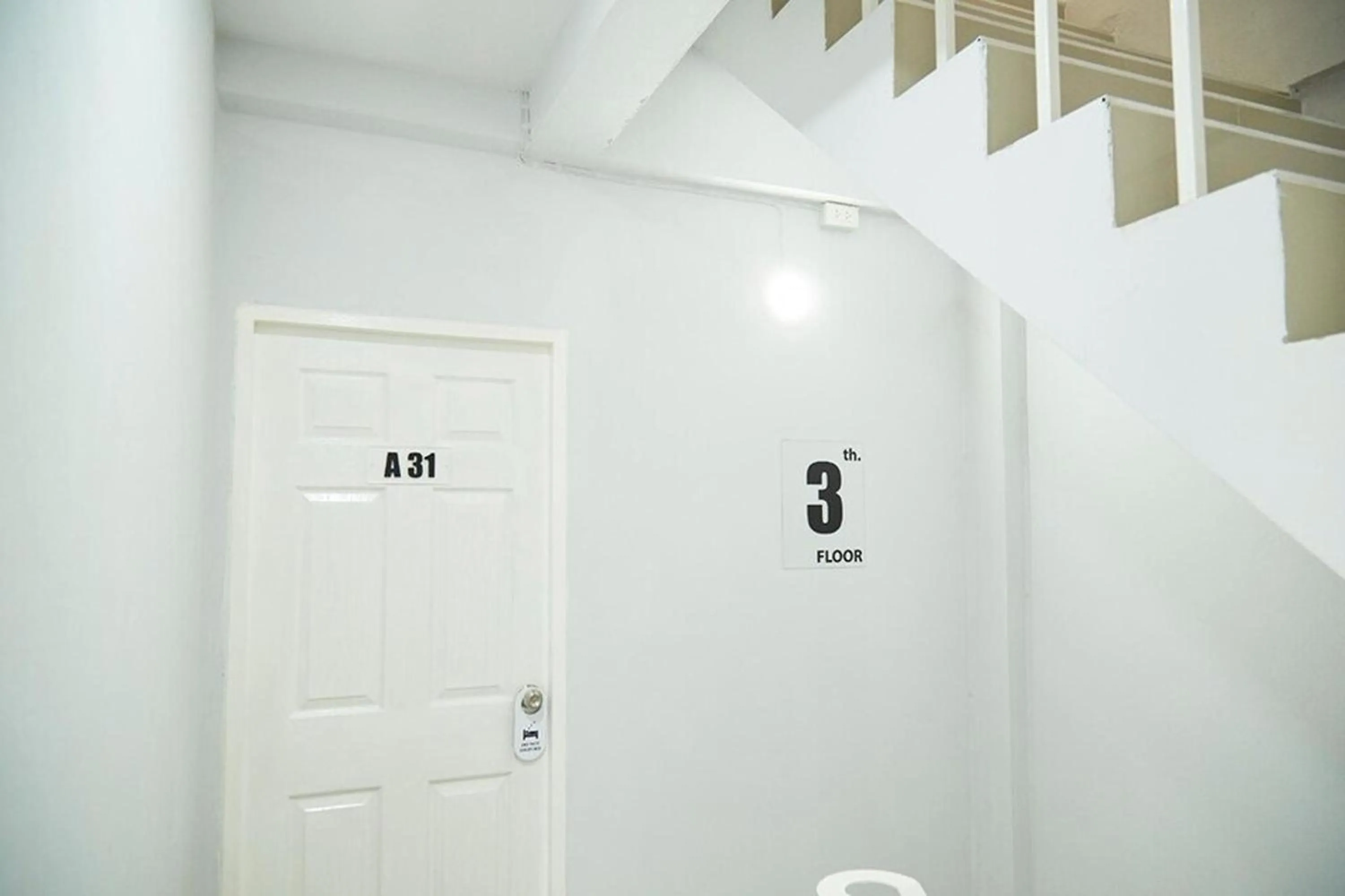 Decorative detail in Blue26