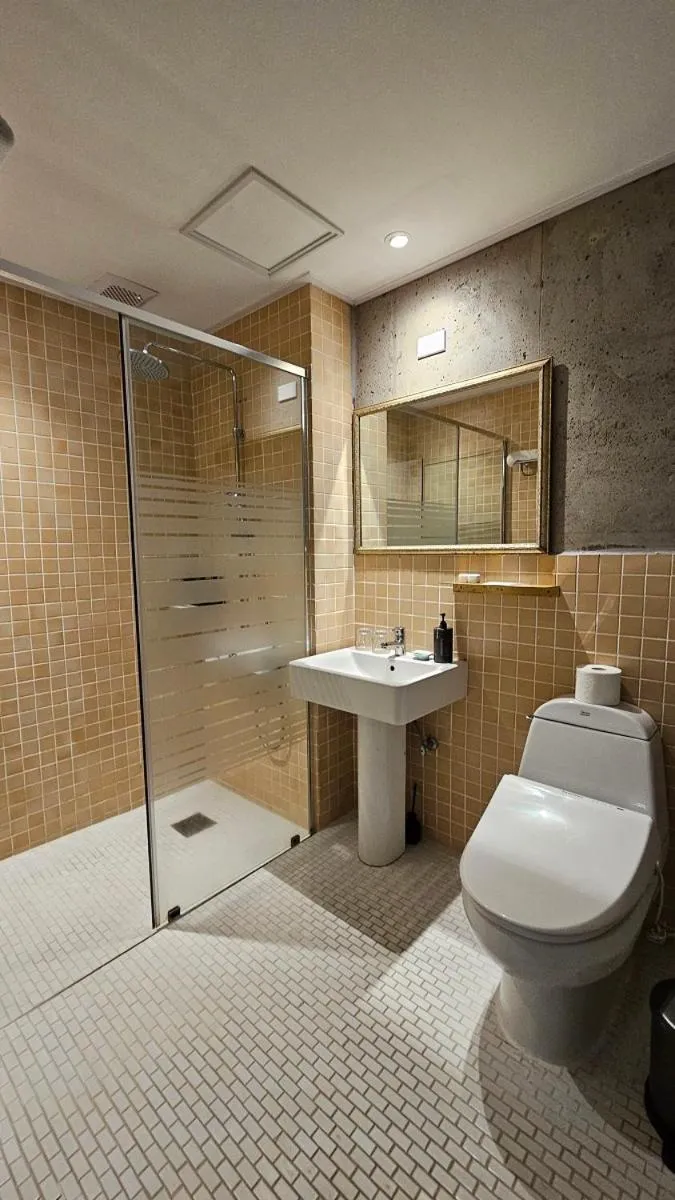 Lareem Boutique Hotel