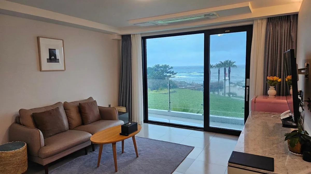 Lareem Boutique Hotel