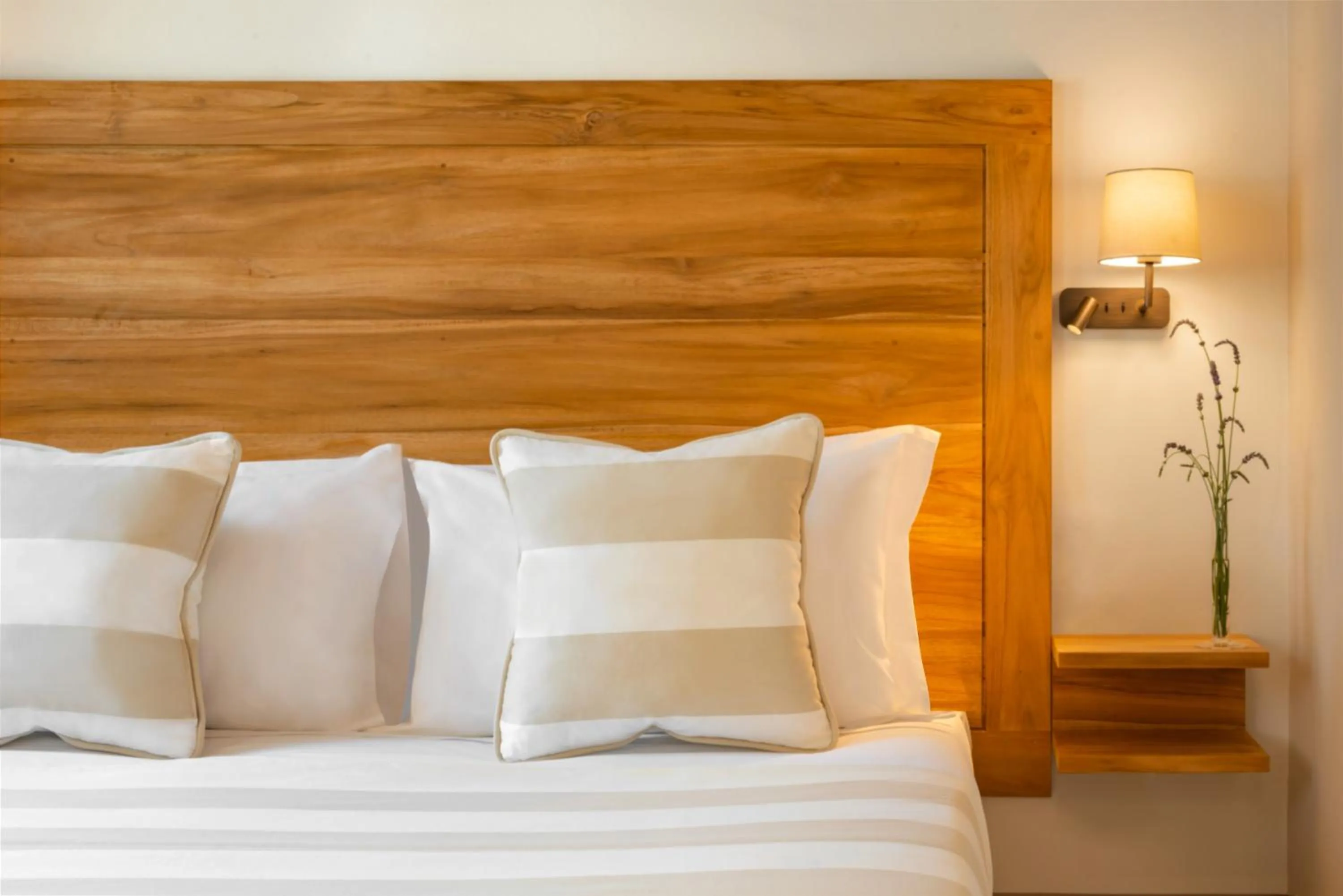 Bedroom, Bed in San Michele Relais & Spa