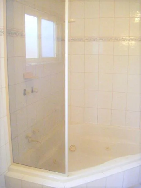 Bega Village Motor Inn