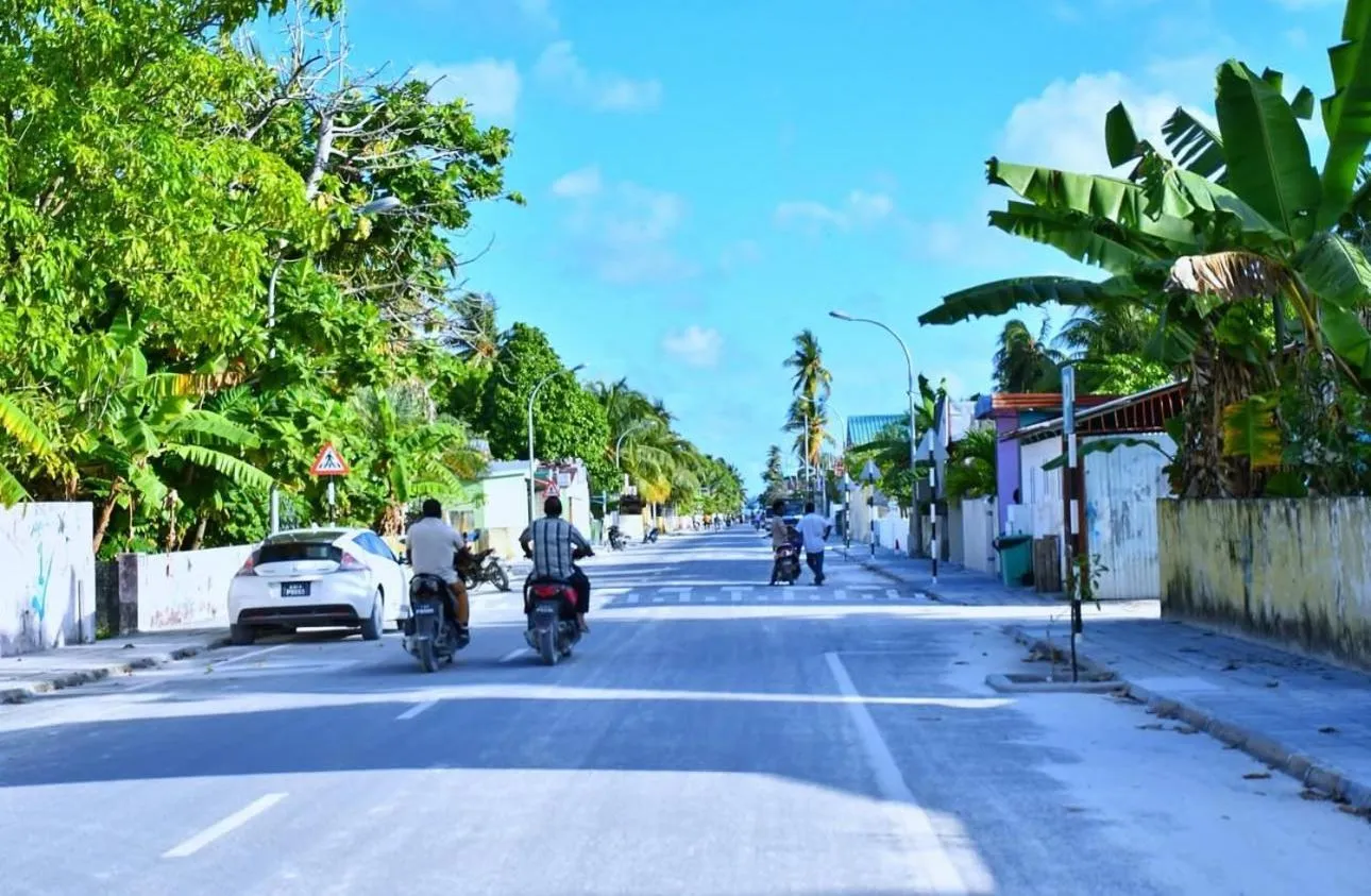 Charming Holiday Lodge