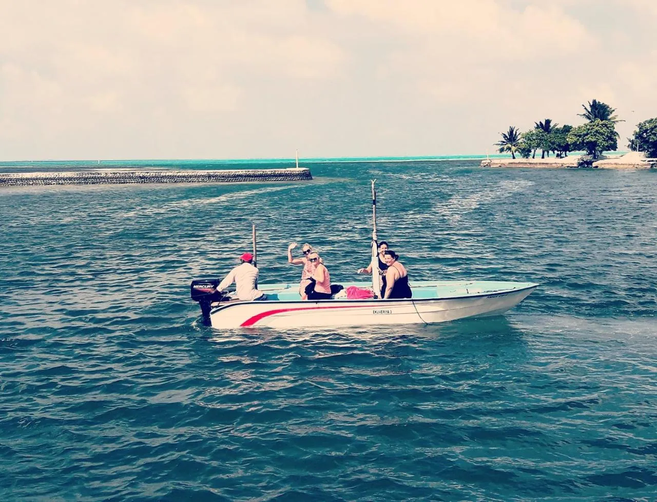 Fishing in Charming Holiday Lodge