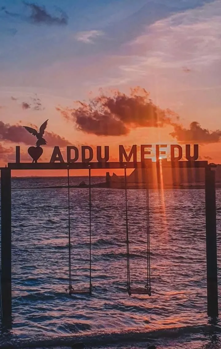 Charming Holiday Lodge