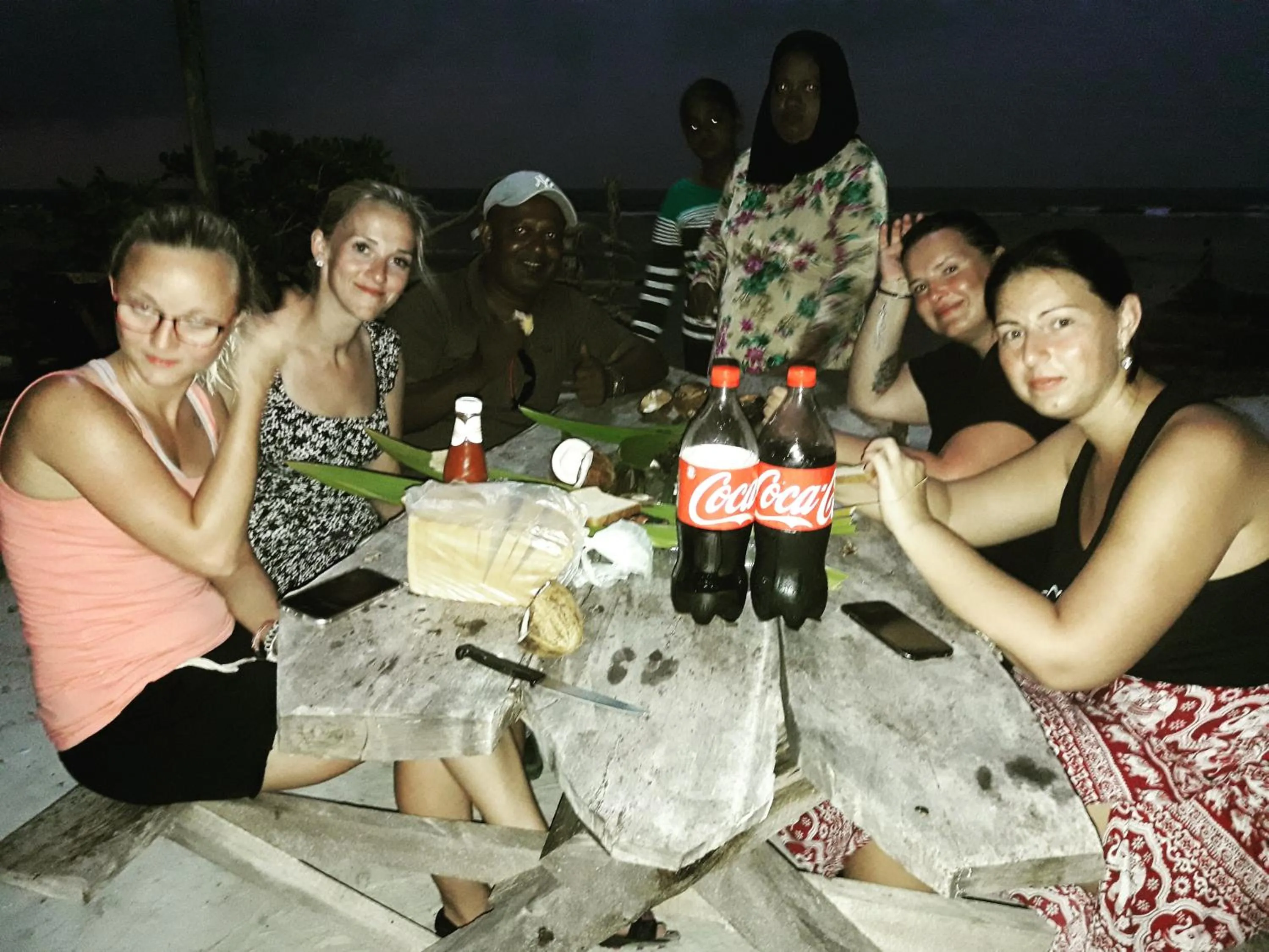 Beach in Charming Holiday Lodge