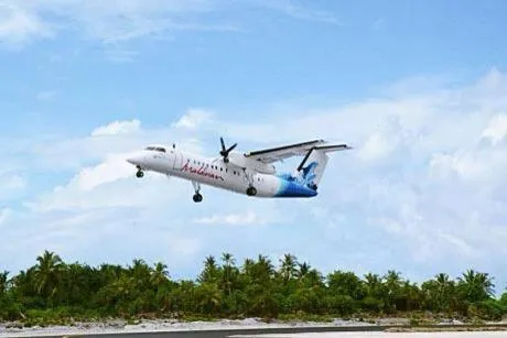 Other in Charming Holiday Lodge