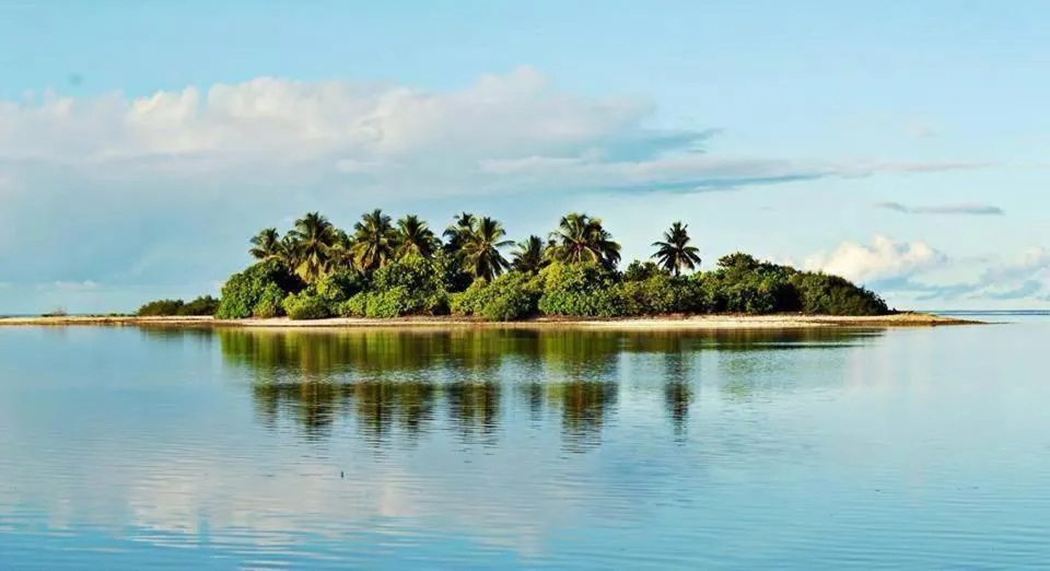 Beach in Charming Holiday Lodge