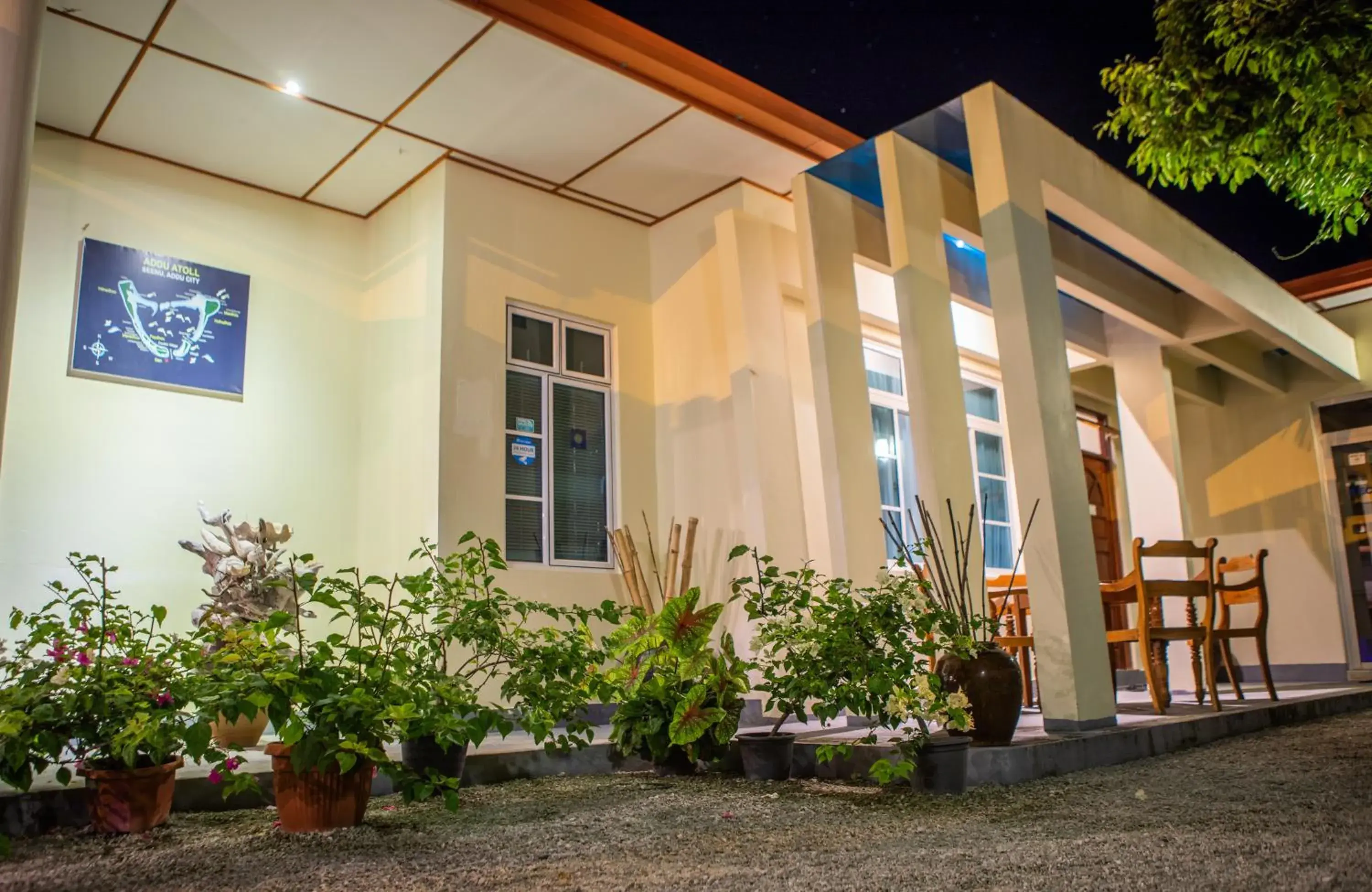 Charming Holiday Lodge Charming Holiday Lodge