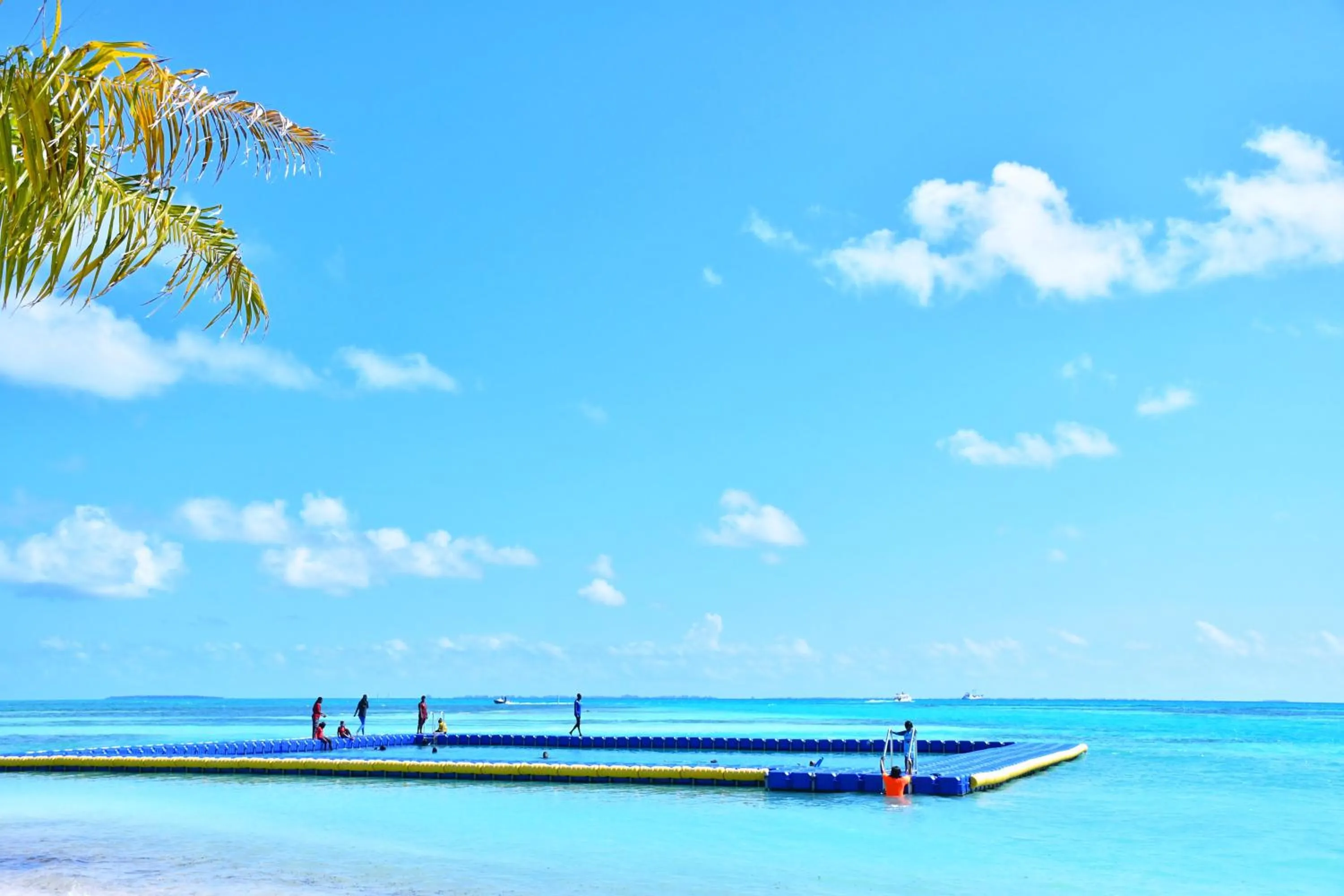 Charming Holiday Lodge