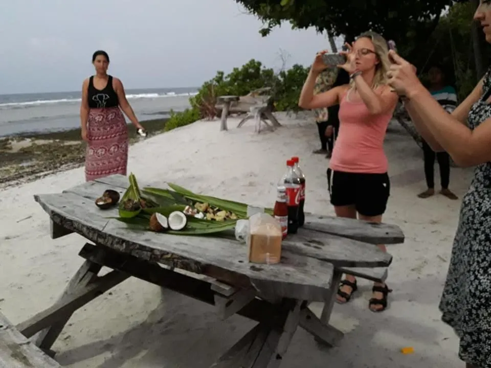 Beach in Charming Holiday Lodge