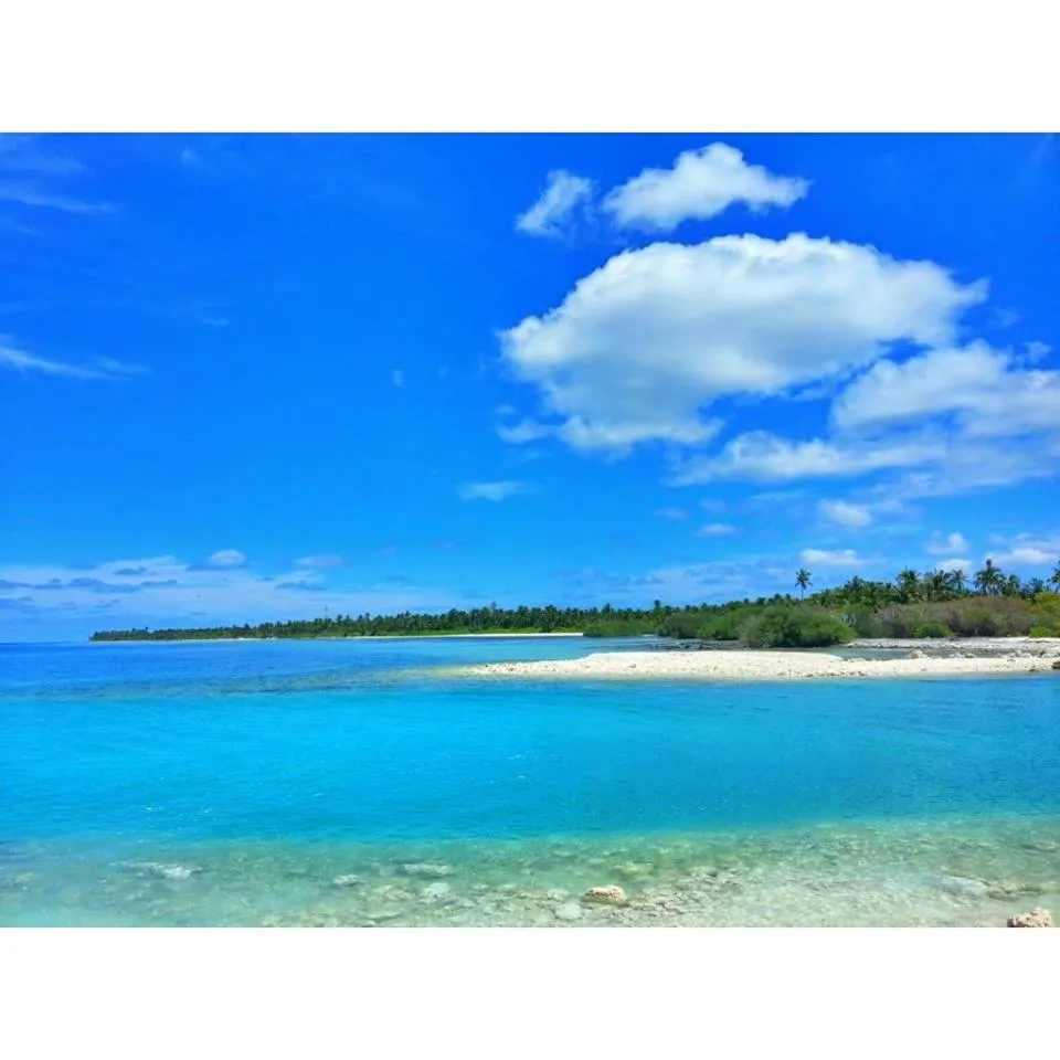 Nearby landmark in Charming Holiday Lodge