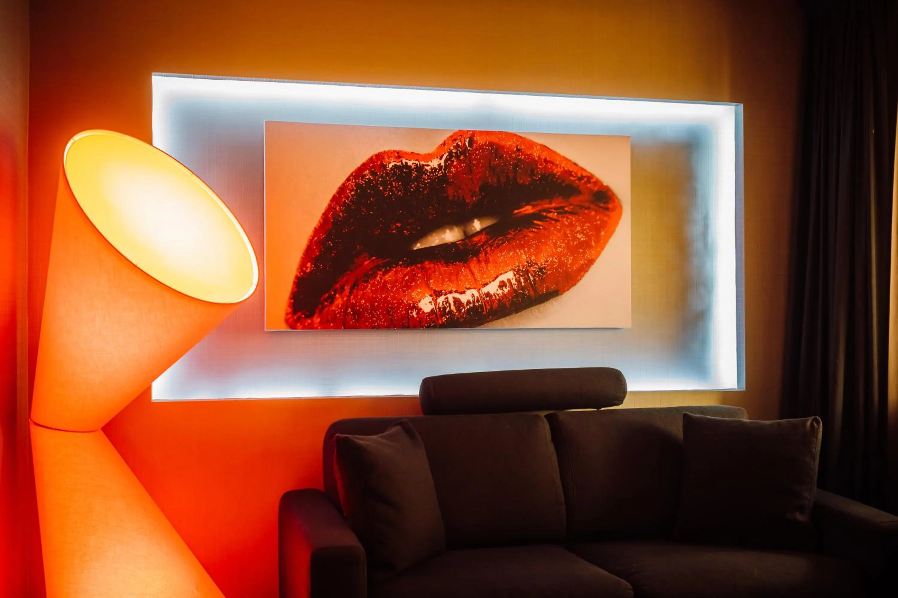 Plaza V Executive Hotel