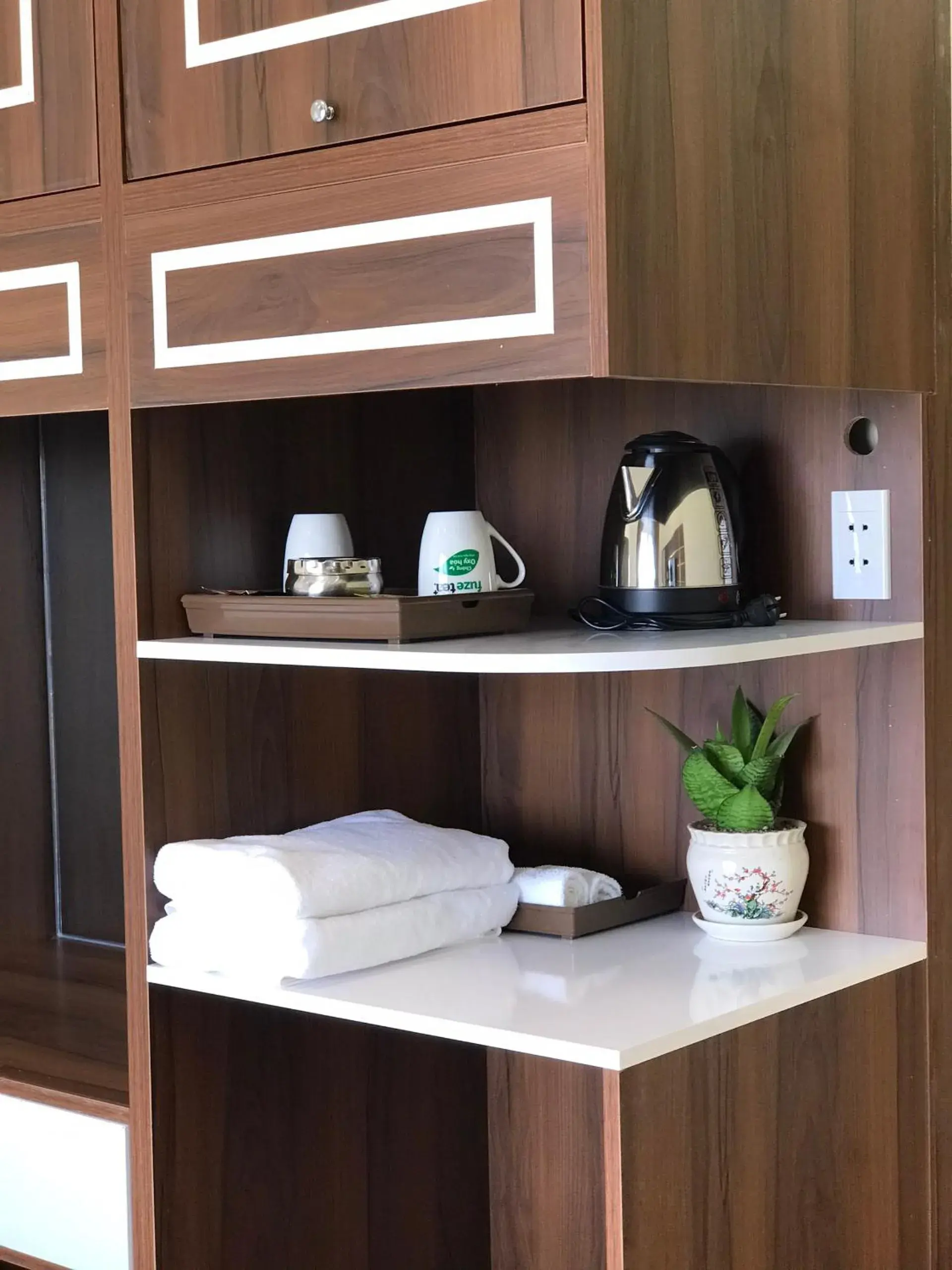 Winston Hotel Riverside Winston Hotel Riverside