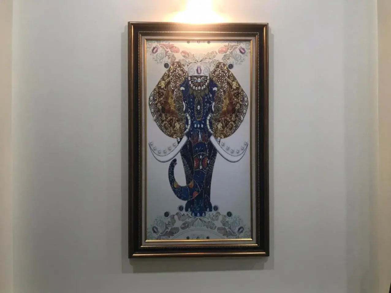 Winston Hotel Riverside Winston Hotel Riverside