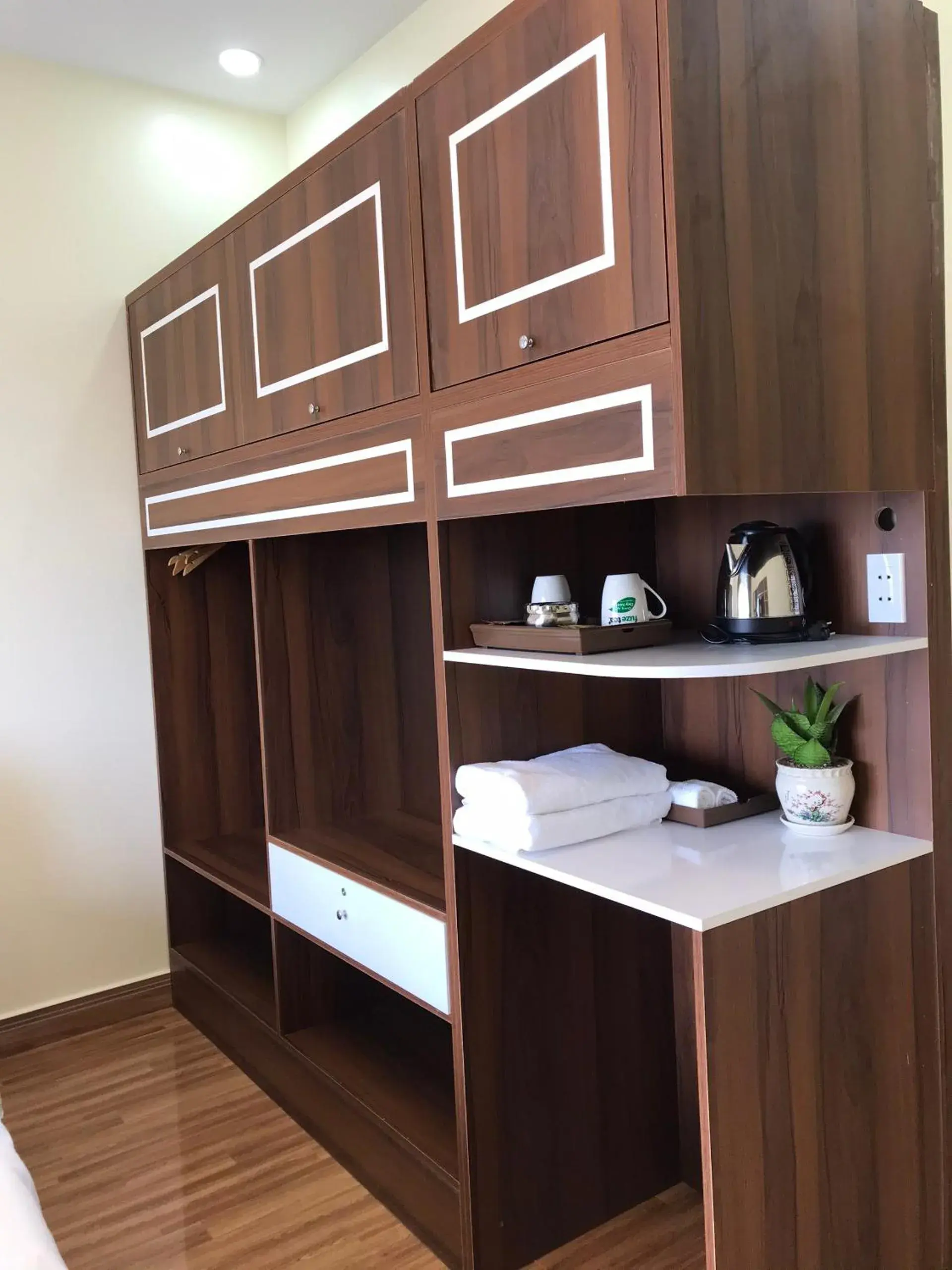 Winston Hotel Riverside Winston Hotel Riverside