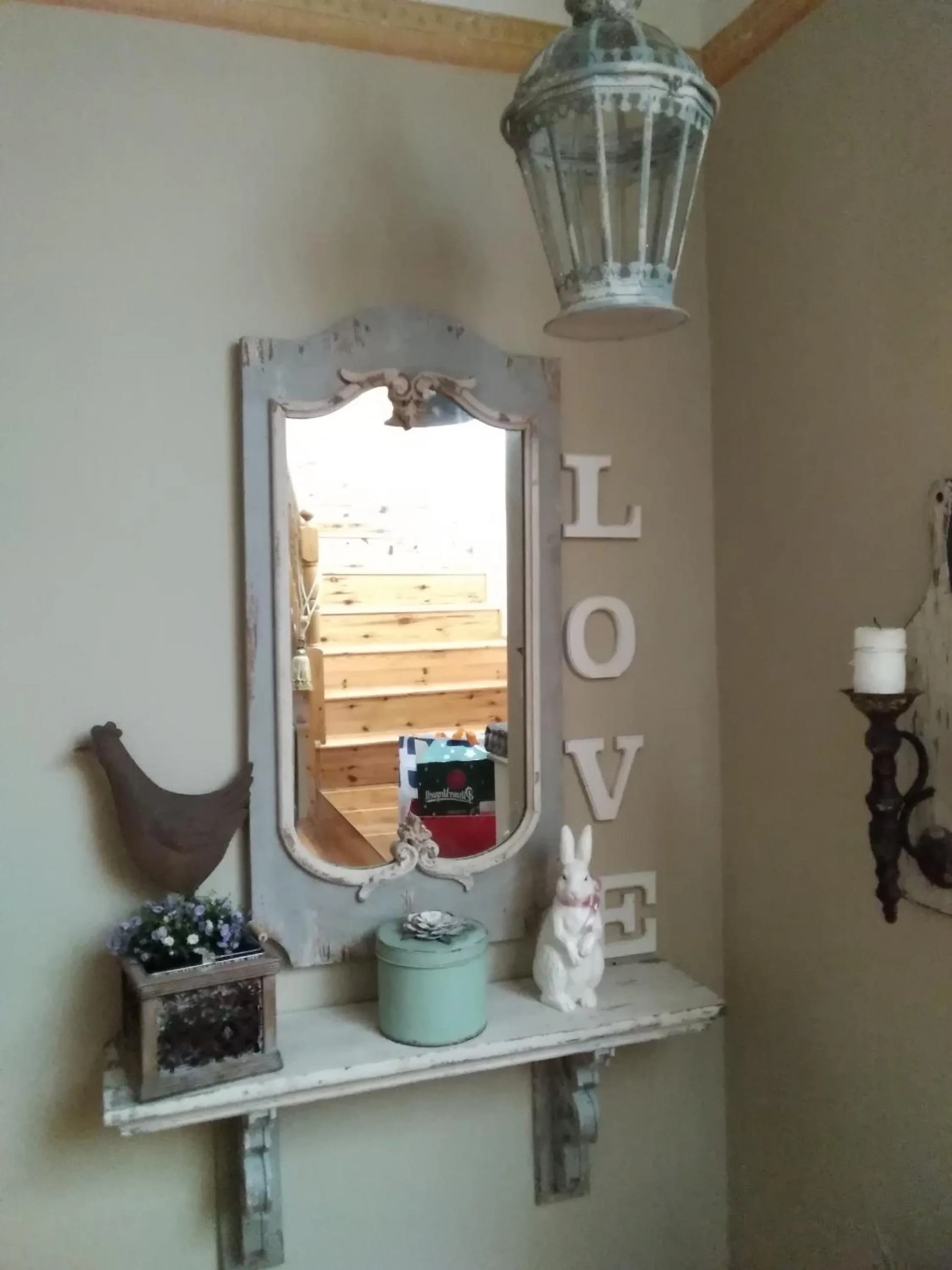 storage in Lomnice nad Popelkou