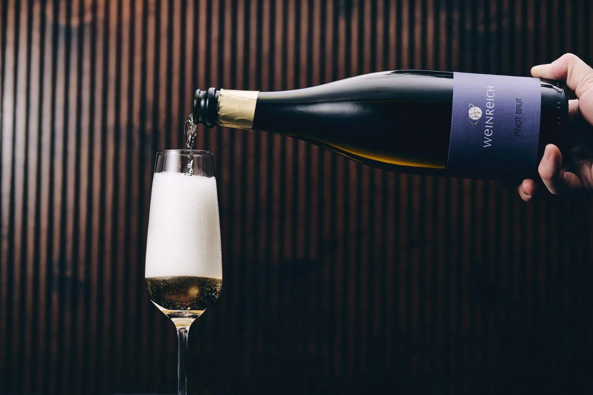 Restaurant/places to eat in art Hotel Tucholsky