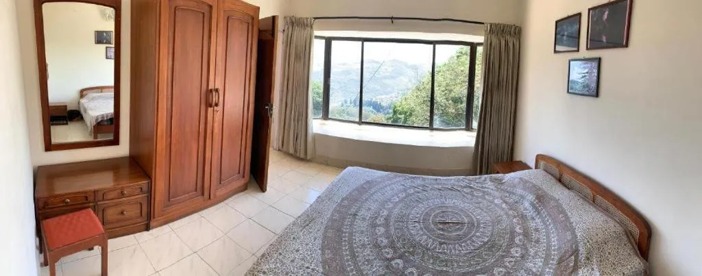 Camellia Heights 1&2