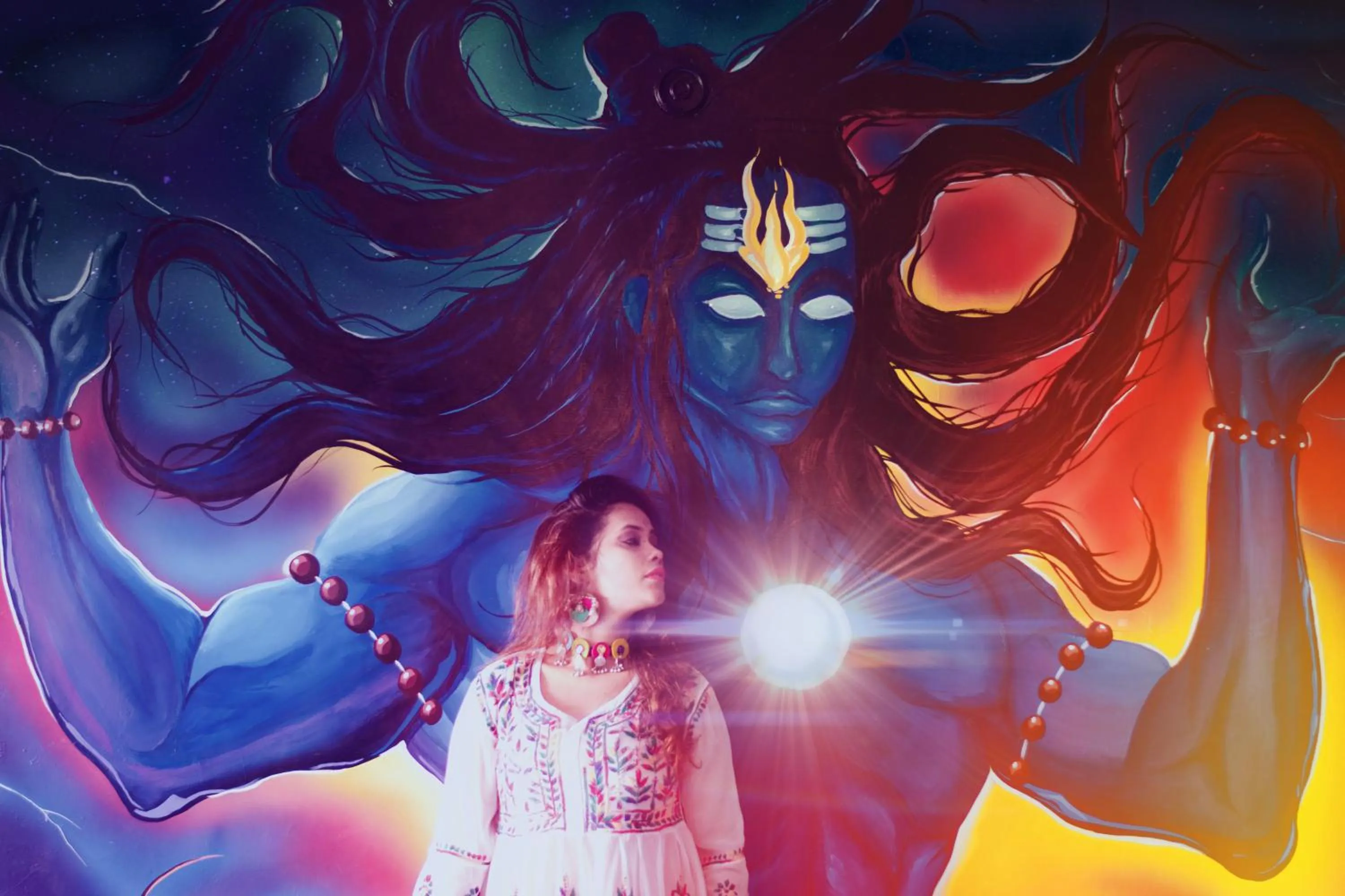 Property building in Madsquad Hostel Dorms & Rooms