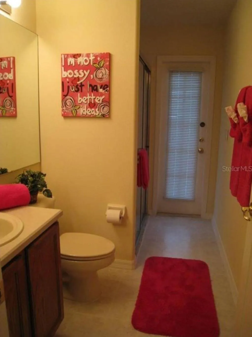 Family Vacation Home With Pool and Spa Near Disney and Universal
