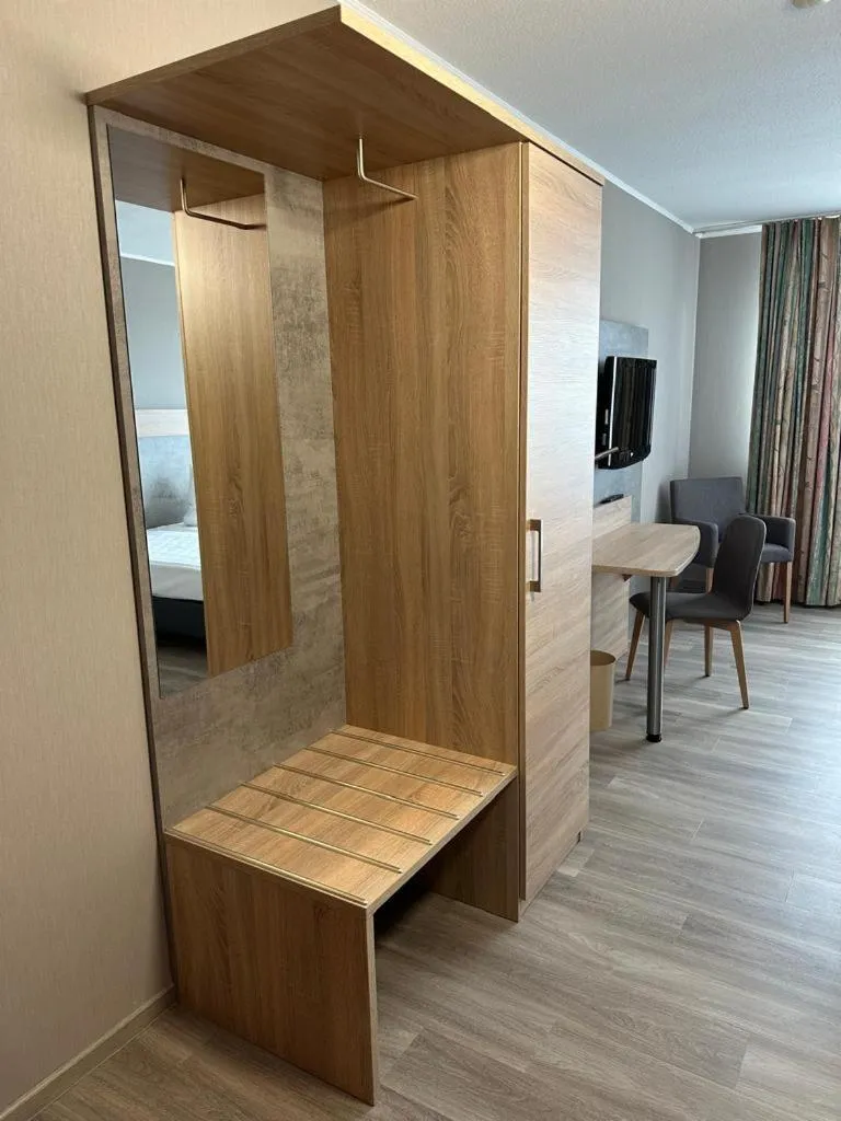 Rheinhessen Inn GmbH