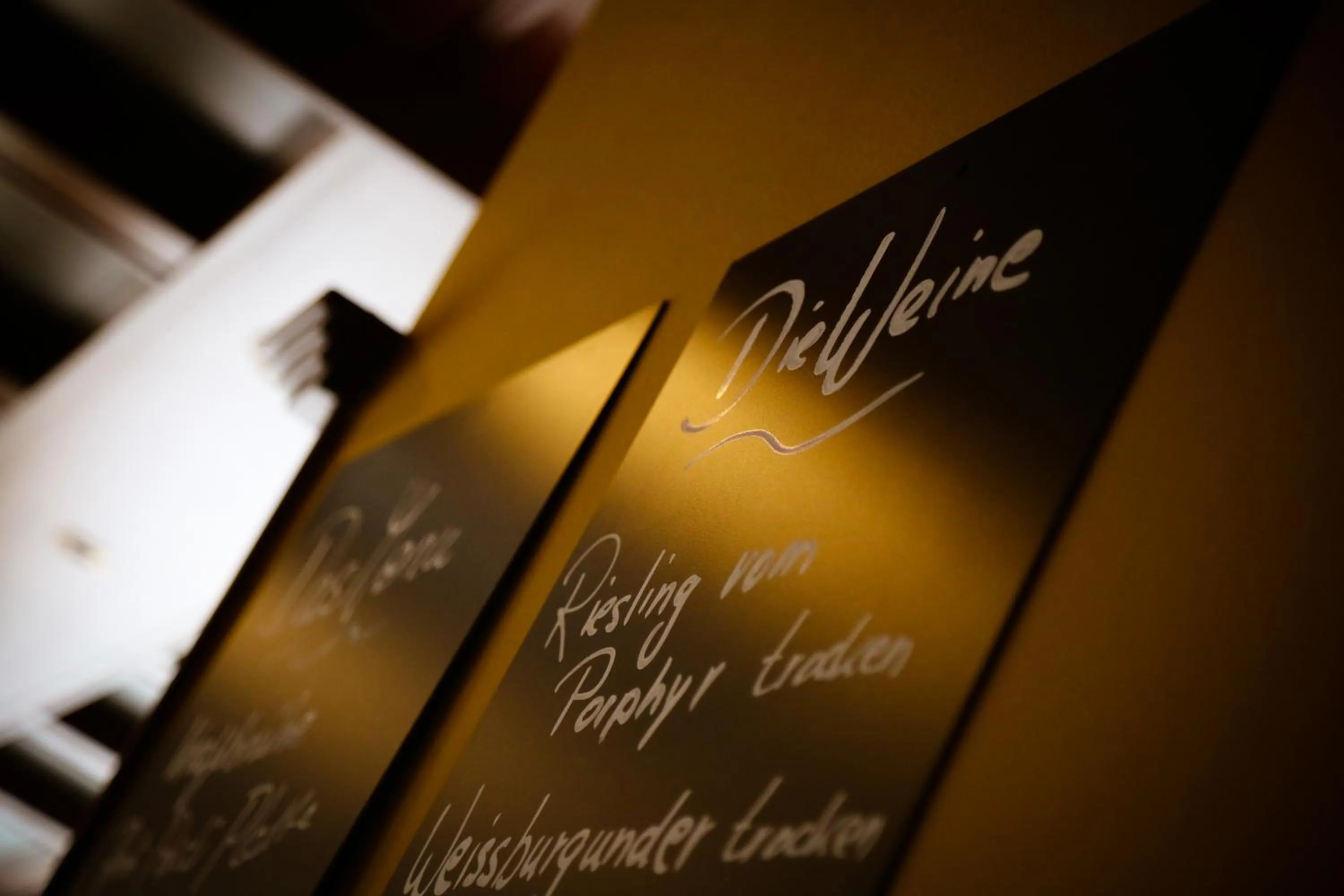 Property logo or sign in Rheinhessen Inn GmbH