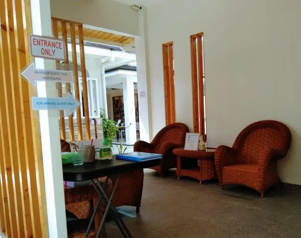 Monallan Boracay Hotel Monallan Boracay Hotel