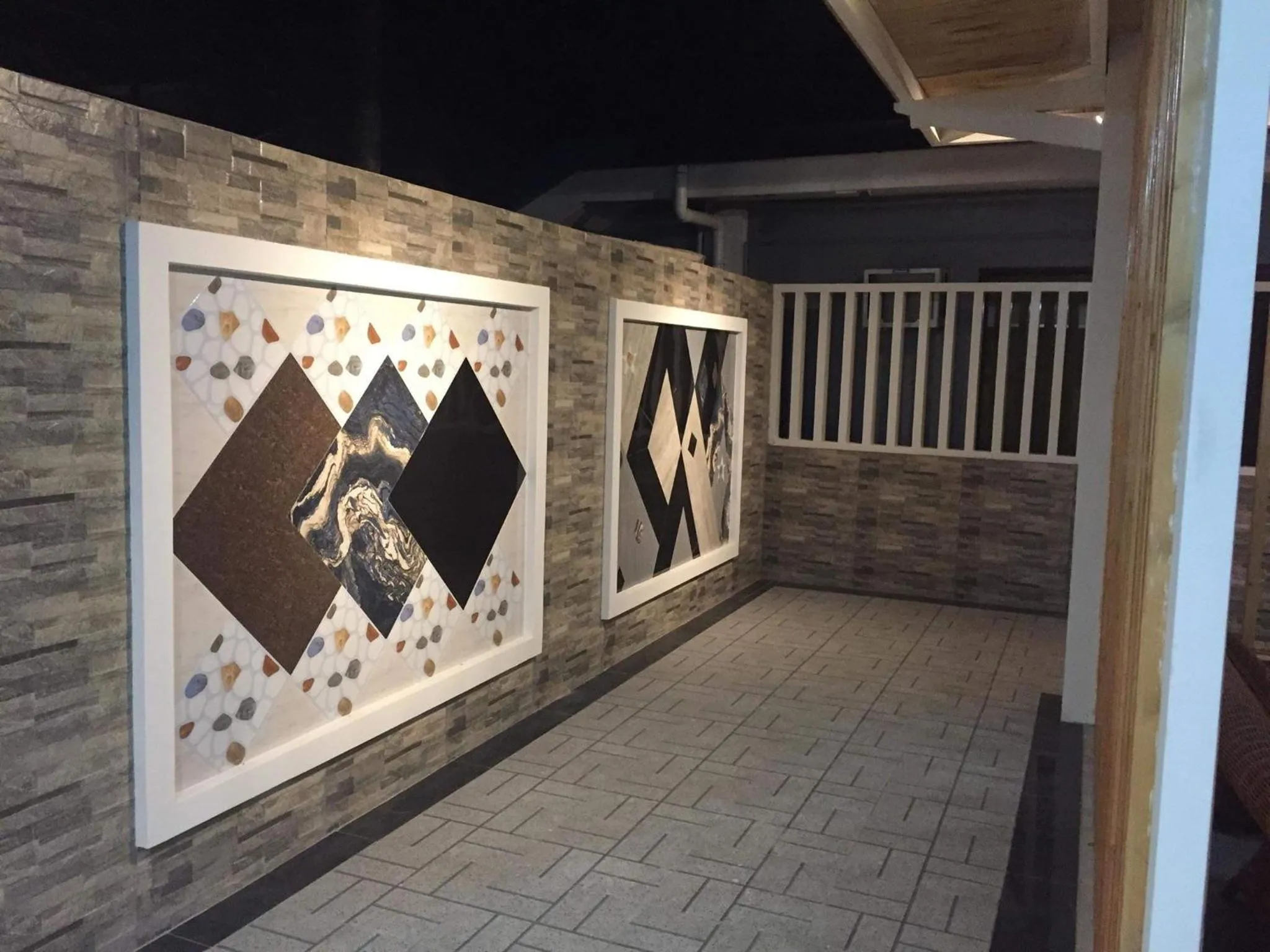 Other in Monallan Boracay Hotel