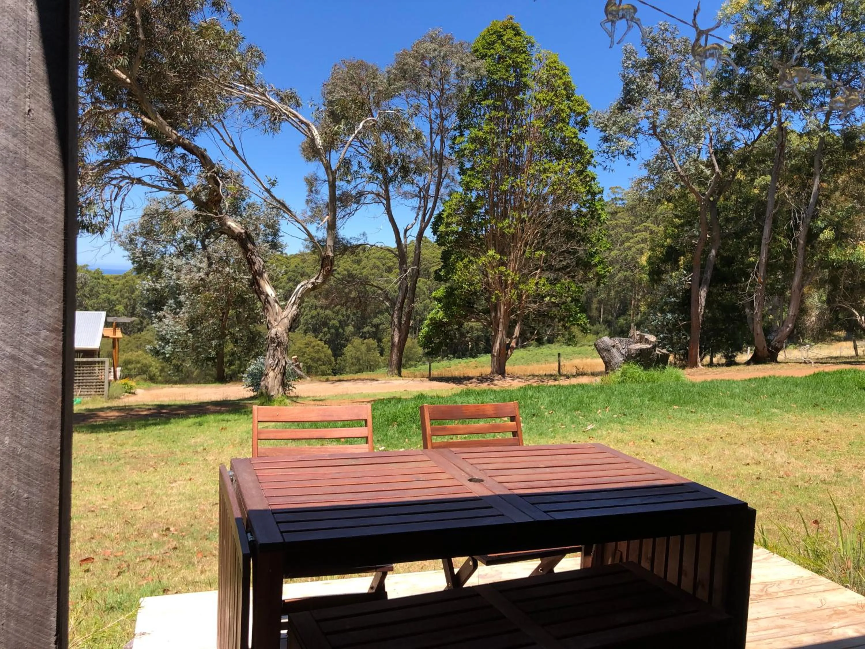 Turicum AT Monkey Rock Winery & Cider