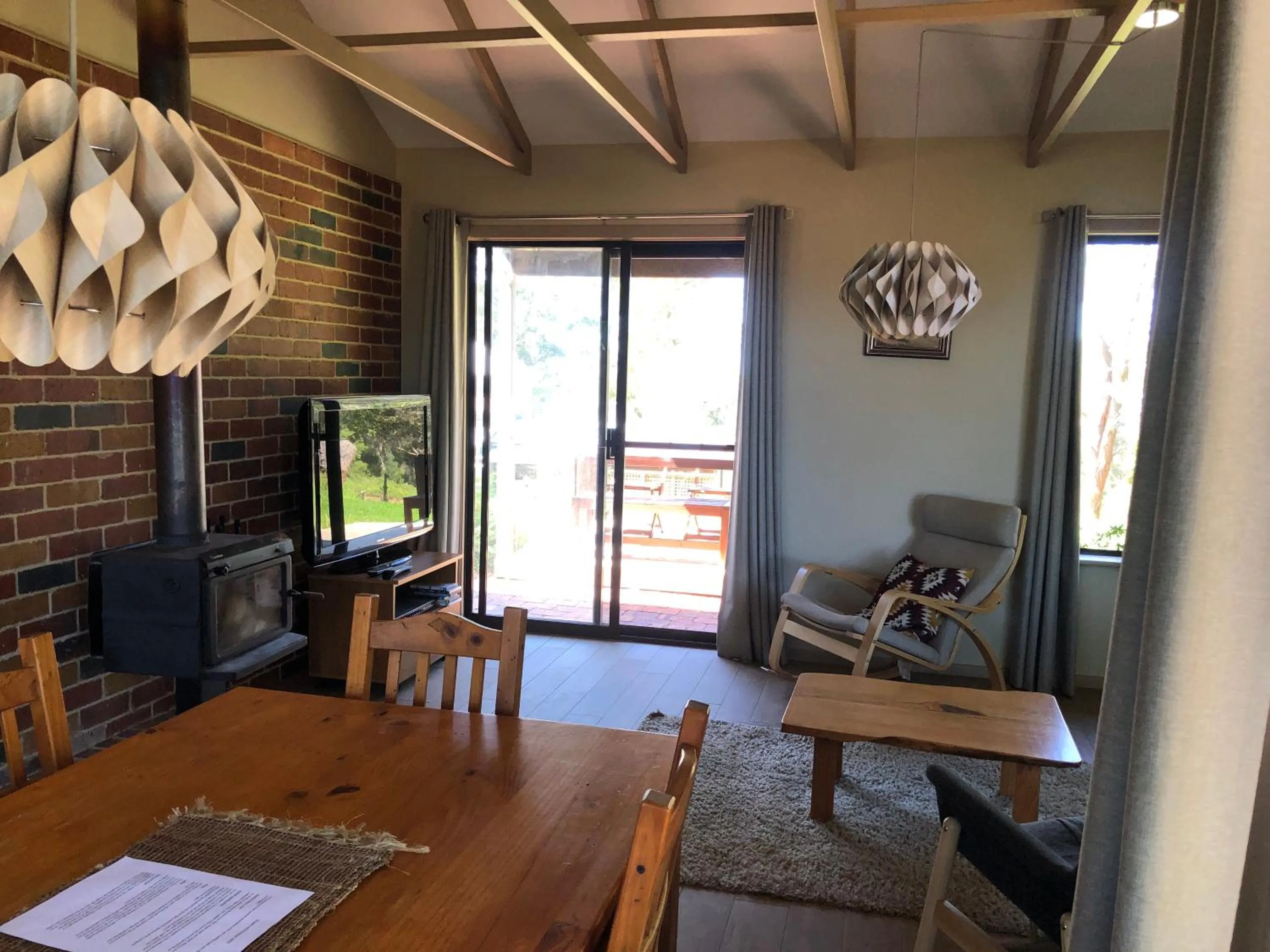 Turicum AT Monkey Rock Winery & Cider