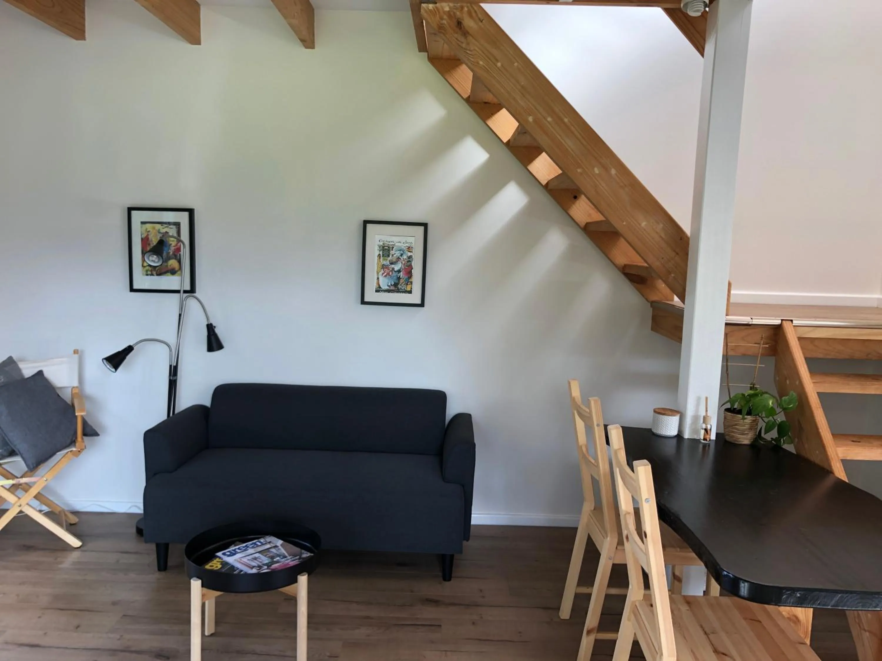 Turicum AT Monkey Rock Winery & Cider