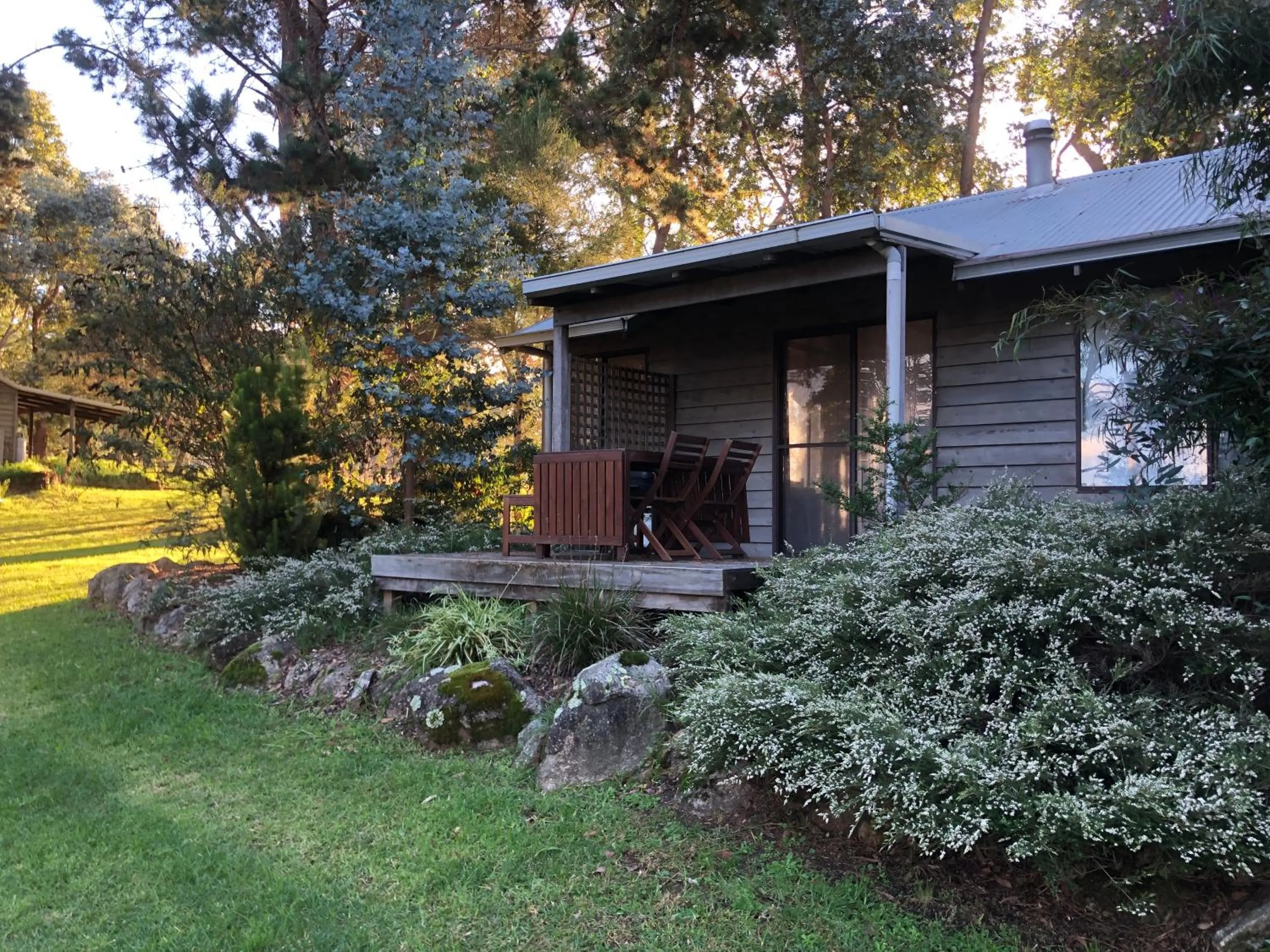 Turicum AT Monkey Rock Winery & Cider