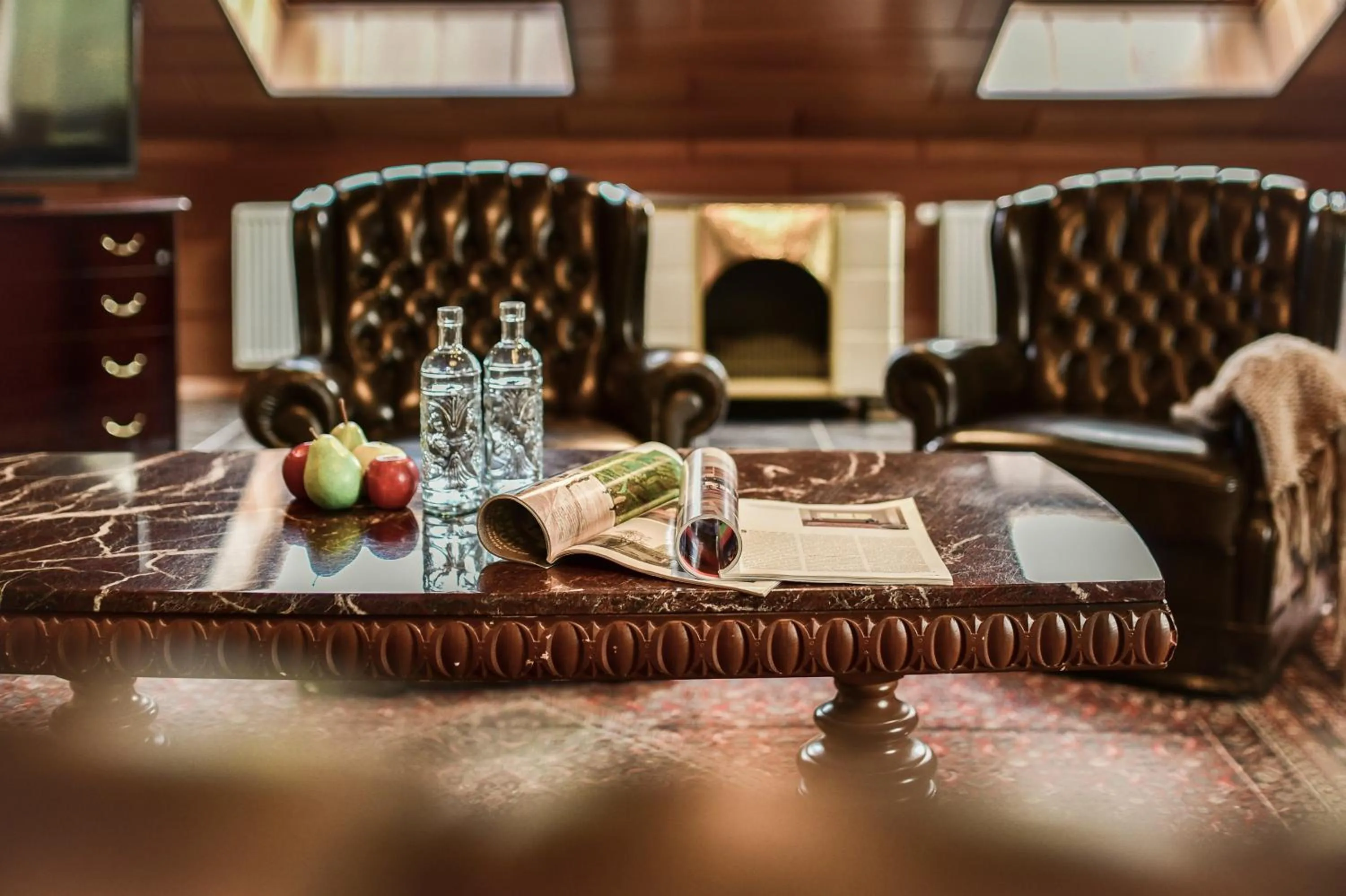 Other in Hotel-Restaurant Barbarossahof