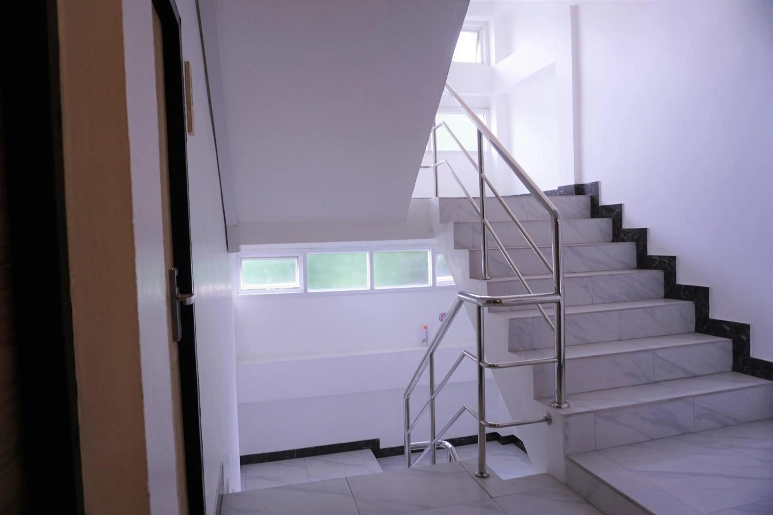 Area and facilities in Racha caftel - 7 house - รชาคาฟเทล