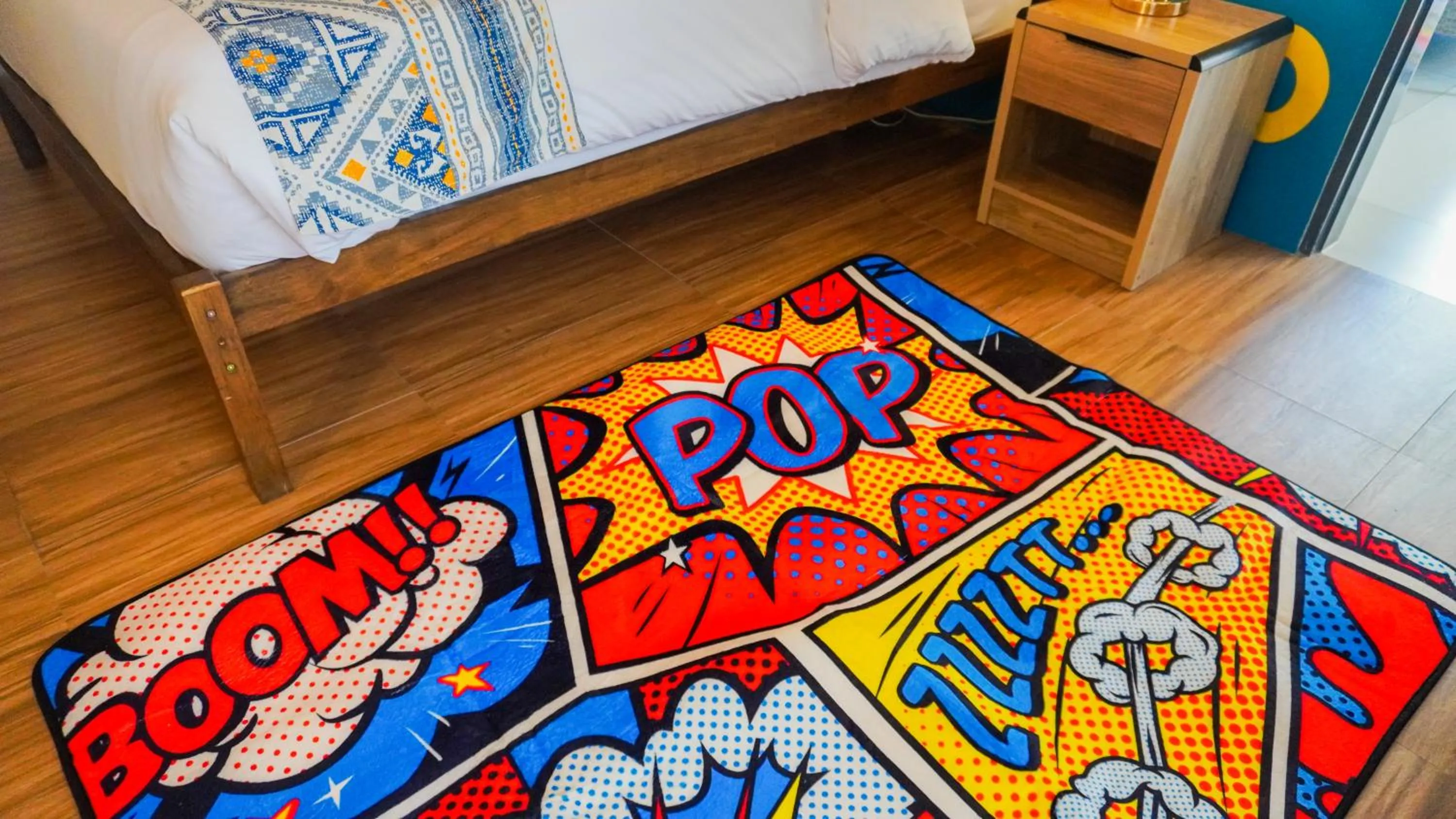 Other in UNWND Residences Dumaguete